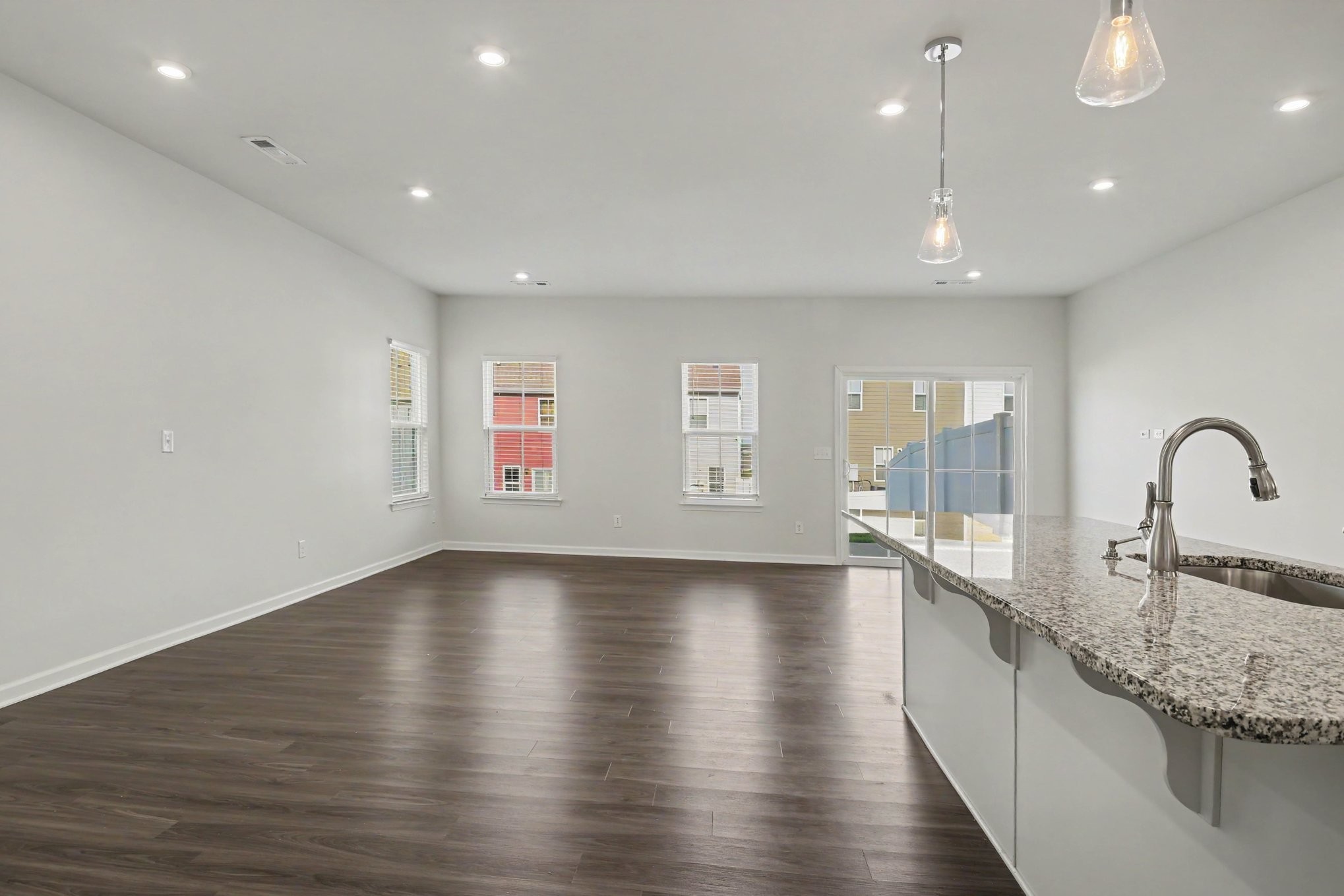 452 Killarney Pk, Goodlettsville, TN 37072