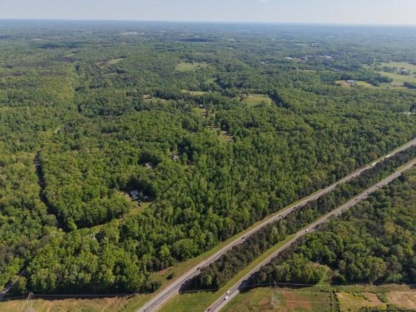 7240 Kingston Rd, Fairview, TN 37062