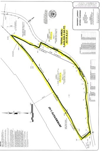 7240 Kingston Rd, Fairview, TN 37062