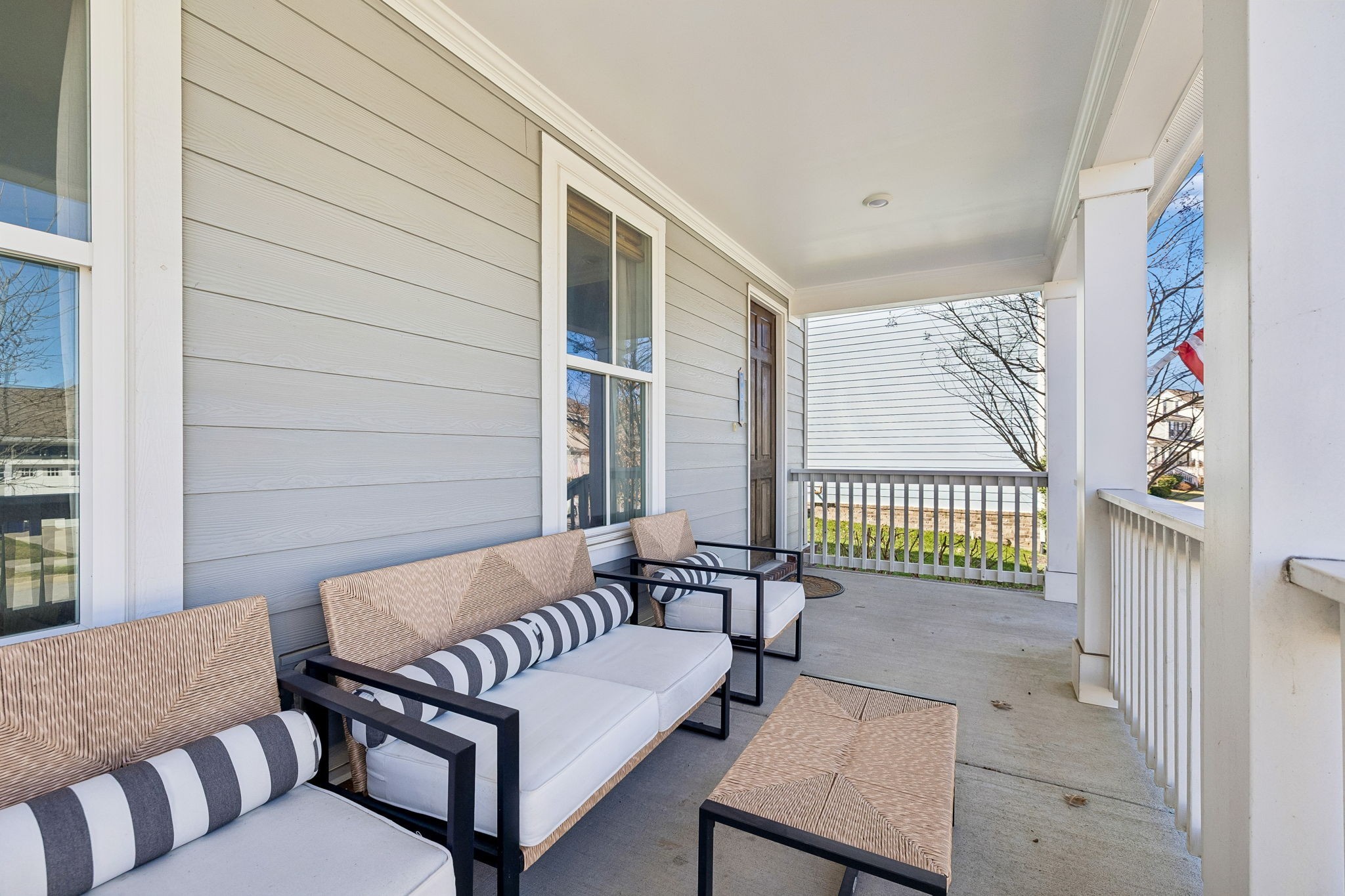 3477 Milford Dr, Thompsons Station, TN 37179