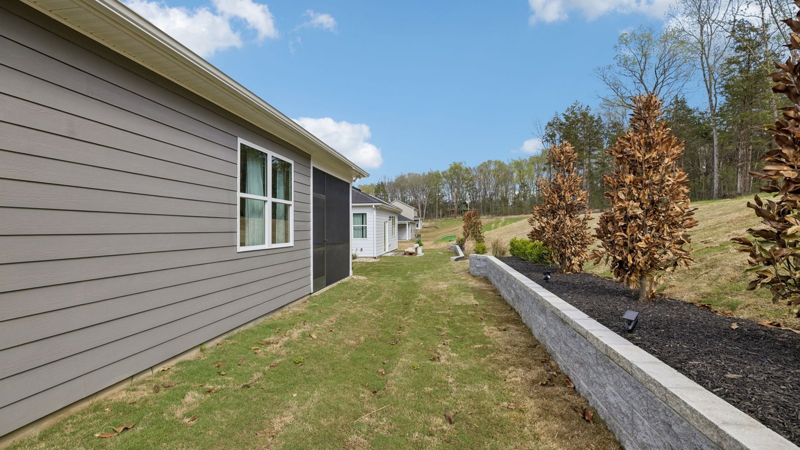 2208 Cheltenham Pl, Columbia, TN 38401