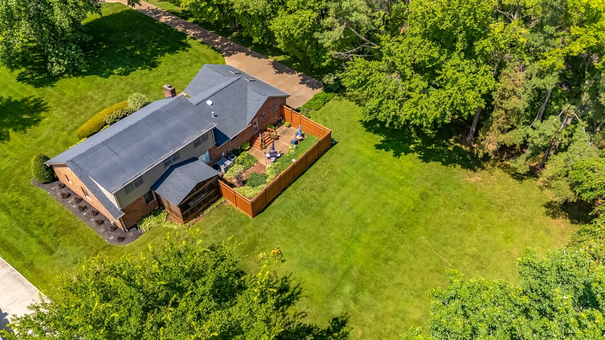 2256 Henpeck Ln, Franklin, TN 37064
