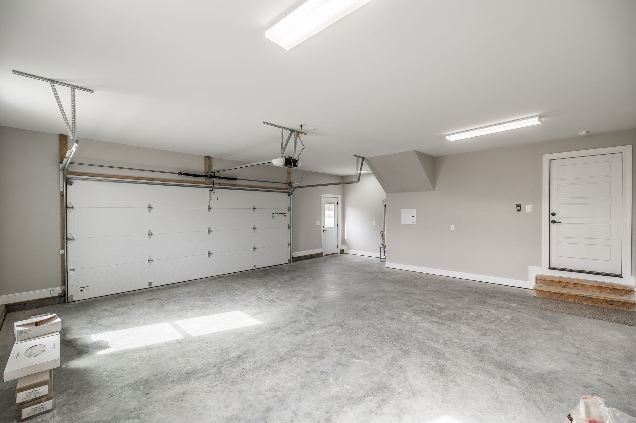 159 S Ray Rd, Portland, TN 37148