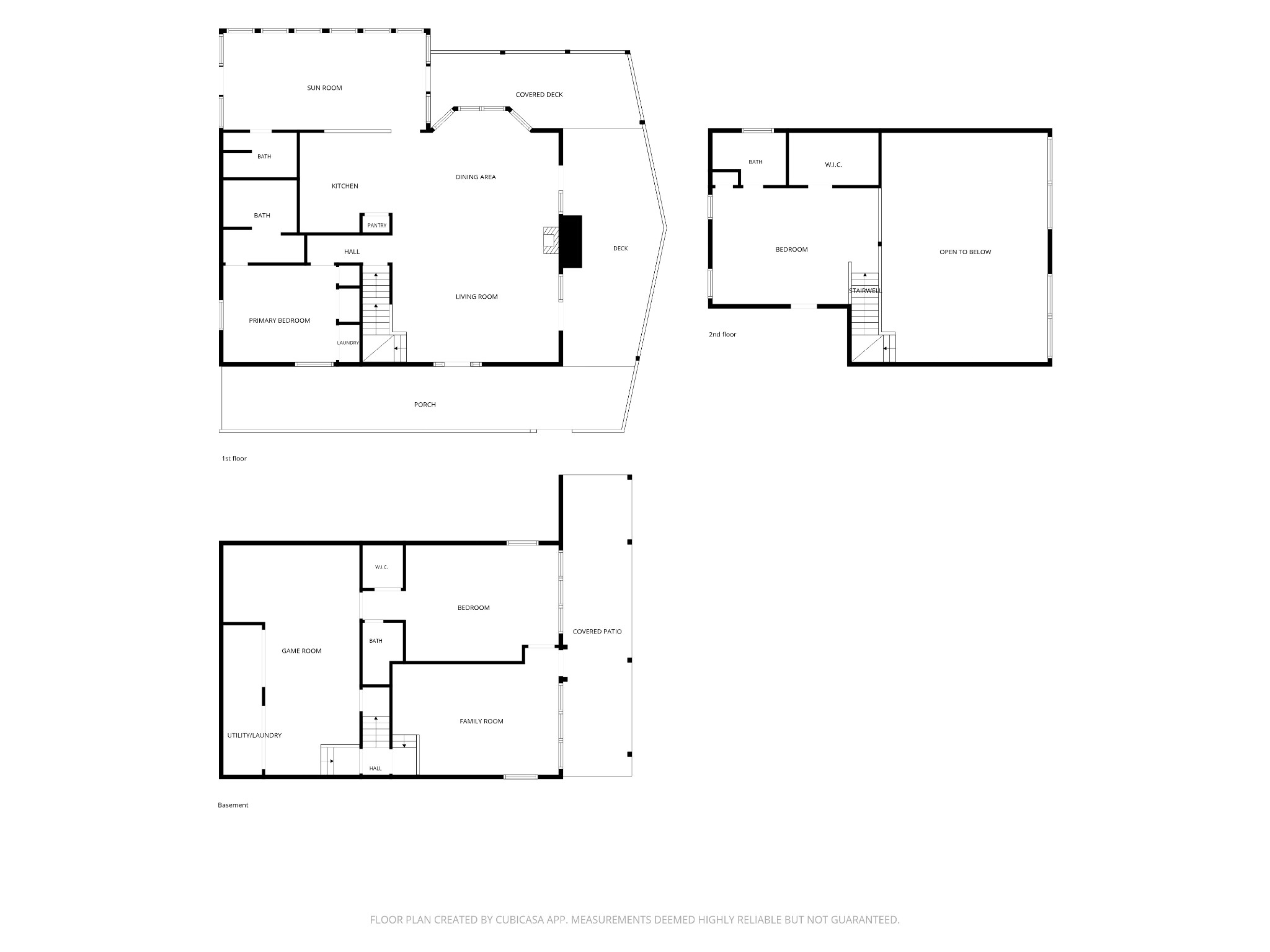 3721 S Hyde Rd, Springfield, TN 37172