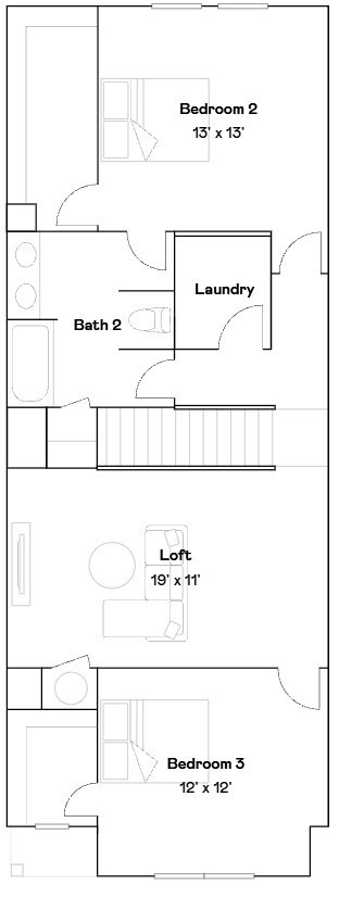 715 Lamford Dr, Lebanon, TN 37090