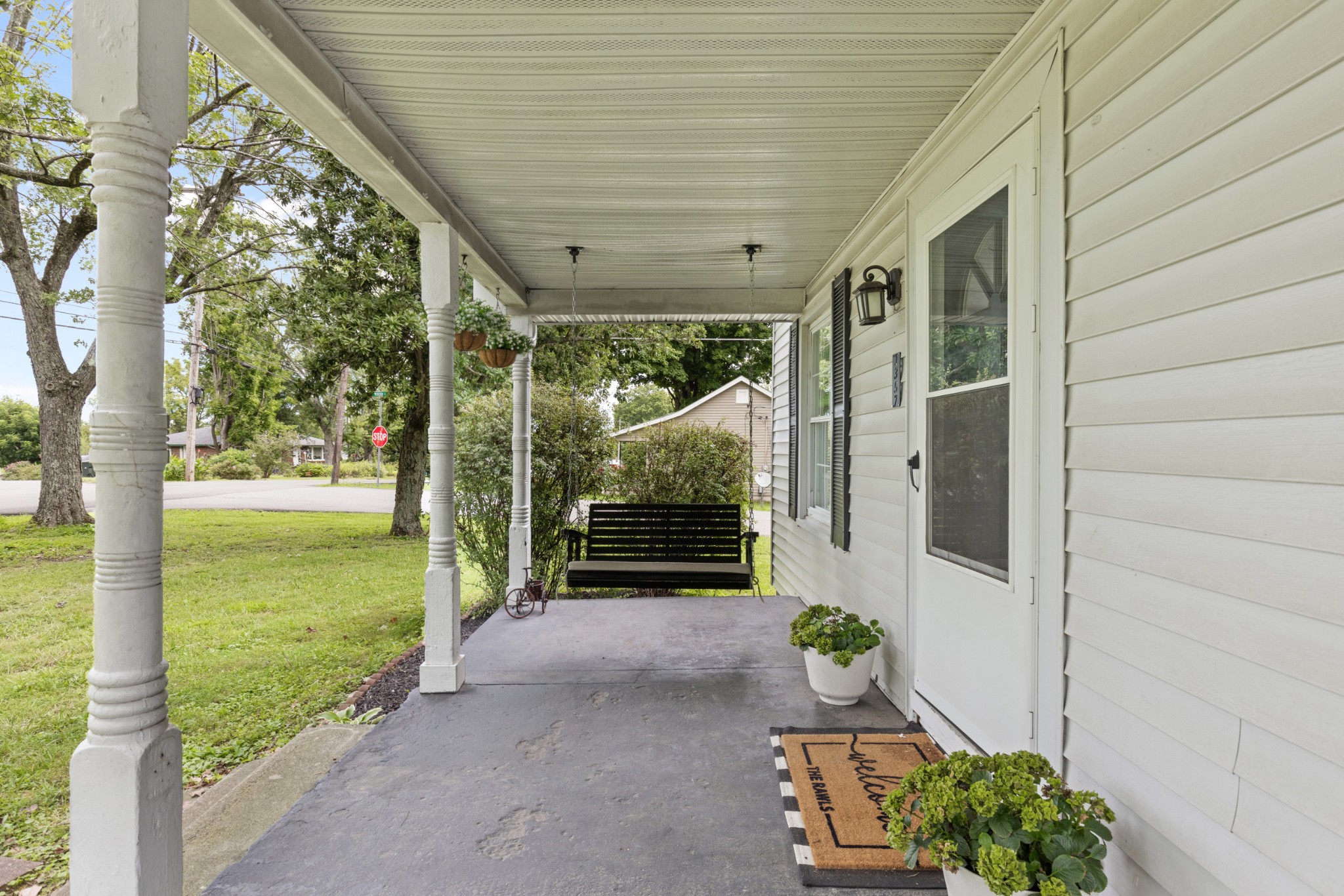 1357 Main St, Greenbrier, TN 37073