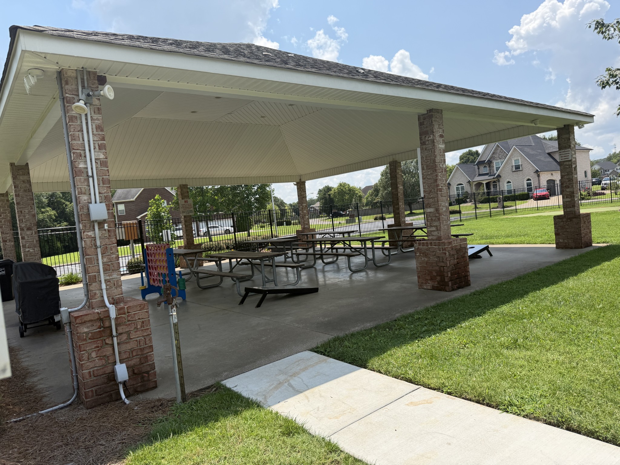 371 Sayre Ln, Murfreesboro, TN 37127