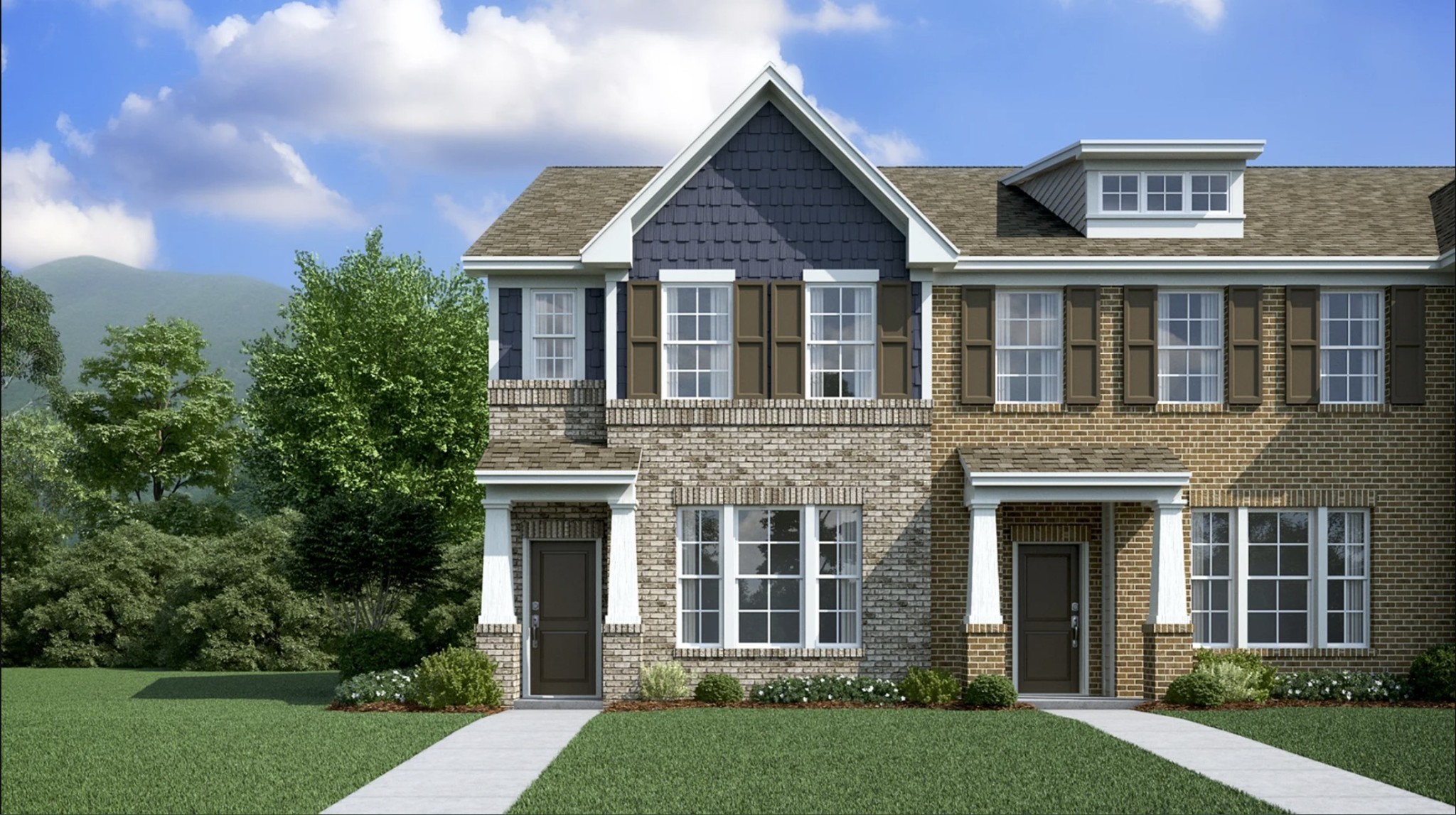 709 Lamford Dr, Lebanon, TN 37090