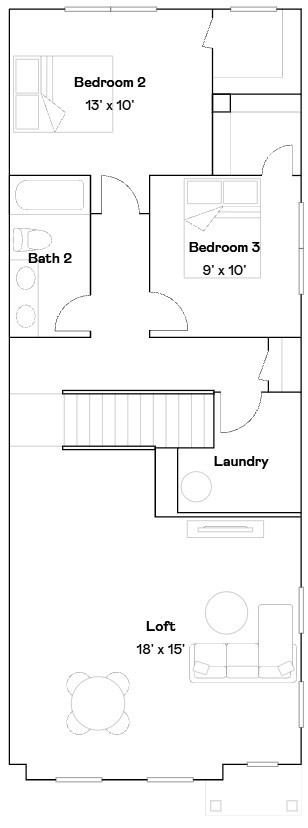 709 Lamford Dr, Lebanon, TN 37090