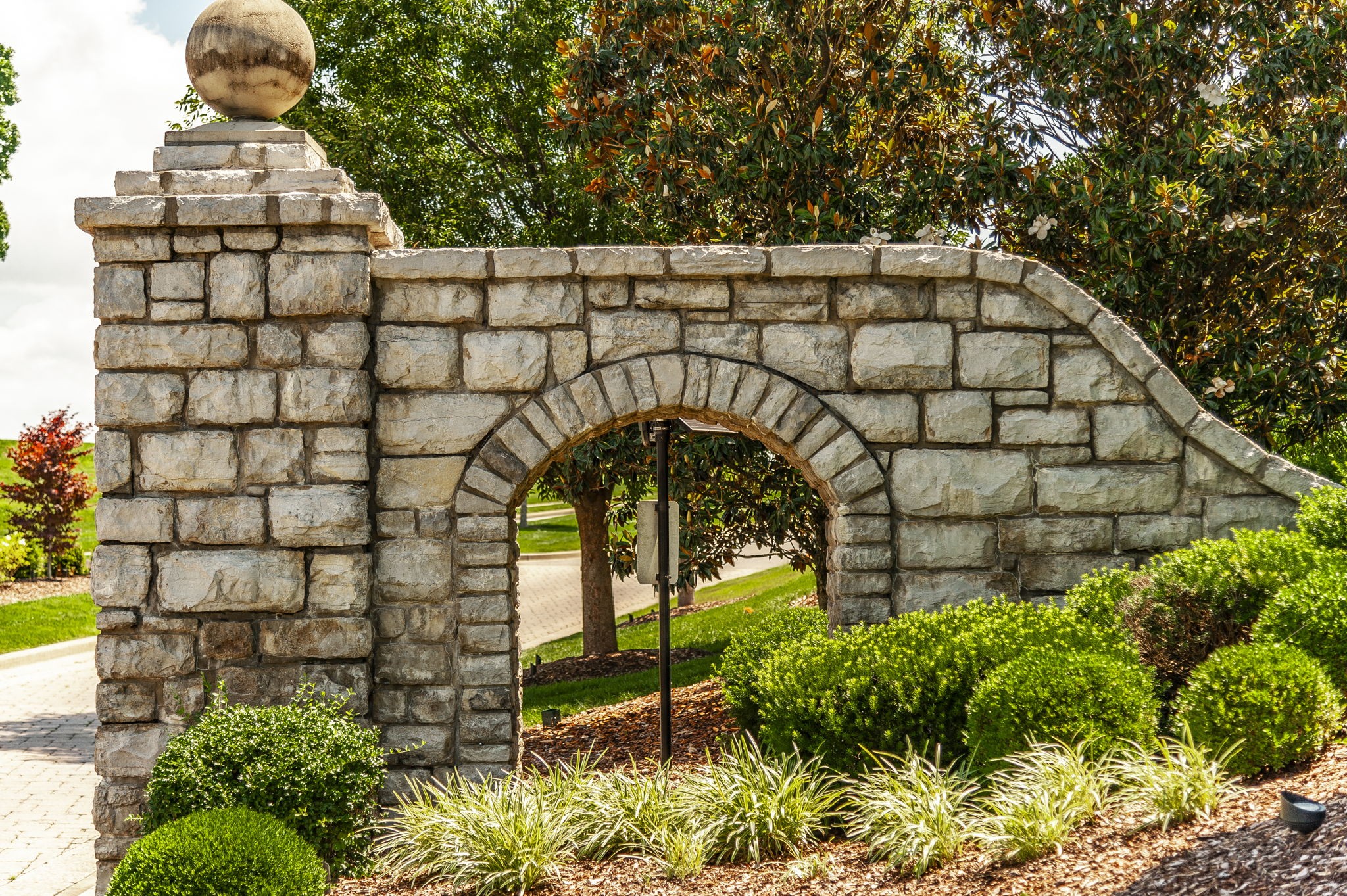 1024 Club View Dr #E203, Gallatin, TN 37066