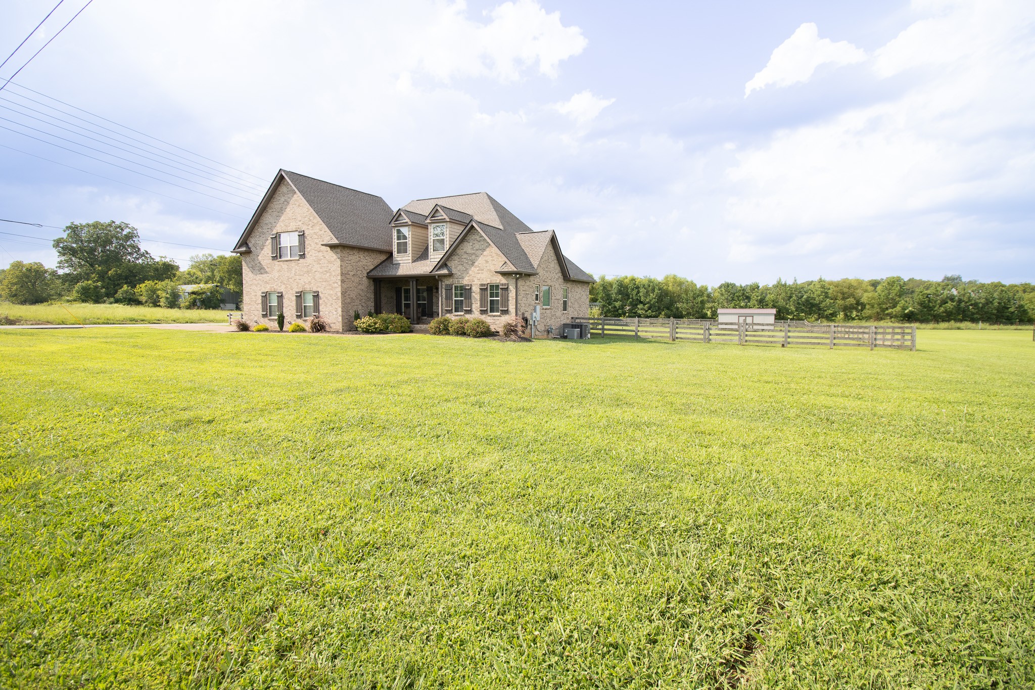 1810 Peyton Rd, Lebanon, TN 37087