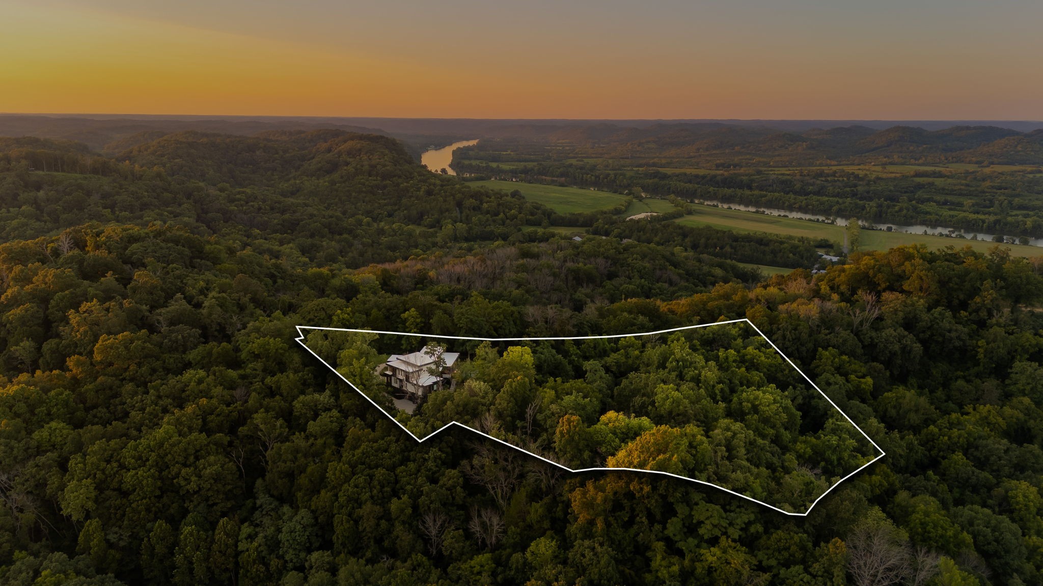 663 Hunters Trl, Nashville, TN 37209