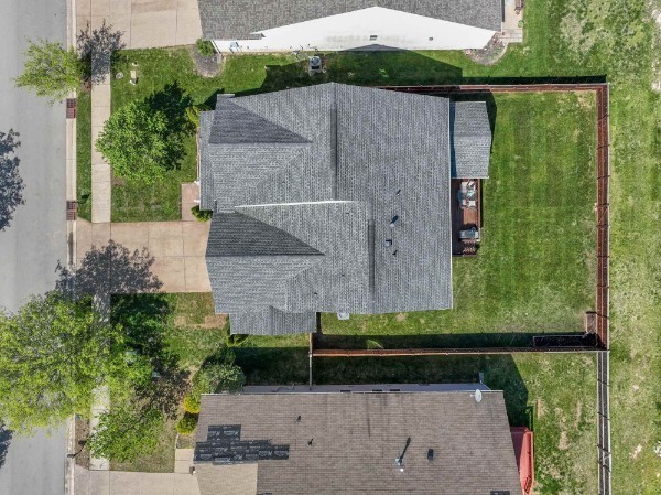 1837 Looking Glass Ln, Nolensville, TN 37135
