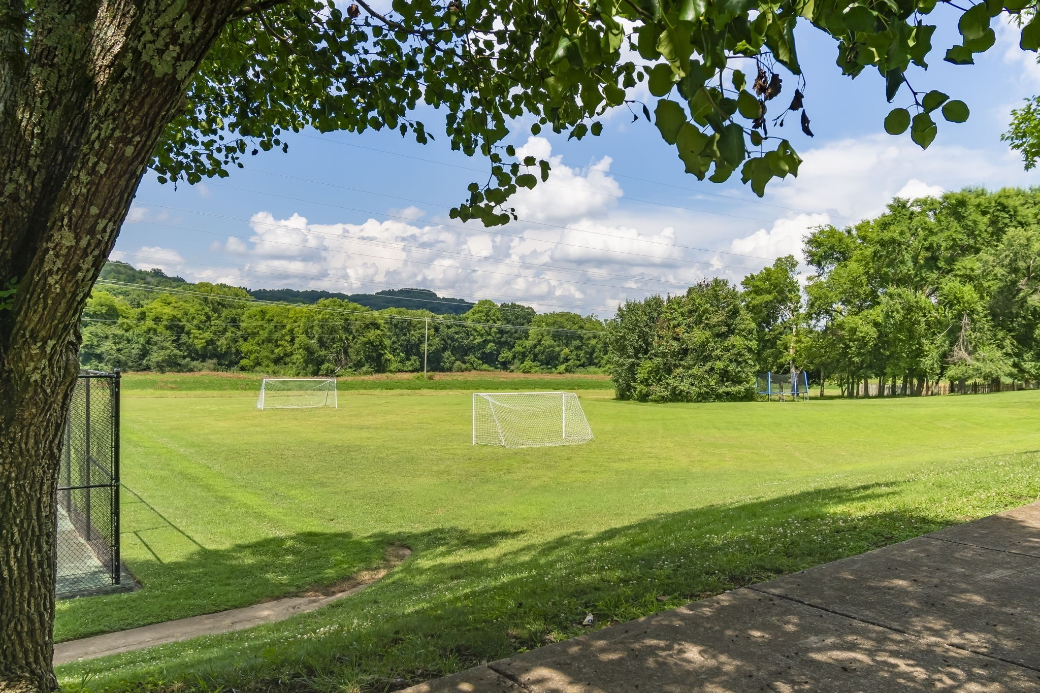 2831 Polo Club Rd, Nashville, TN 37221