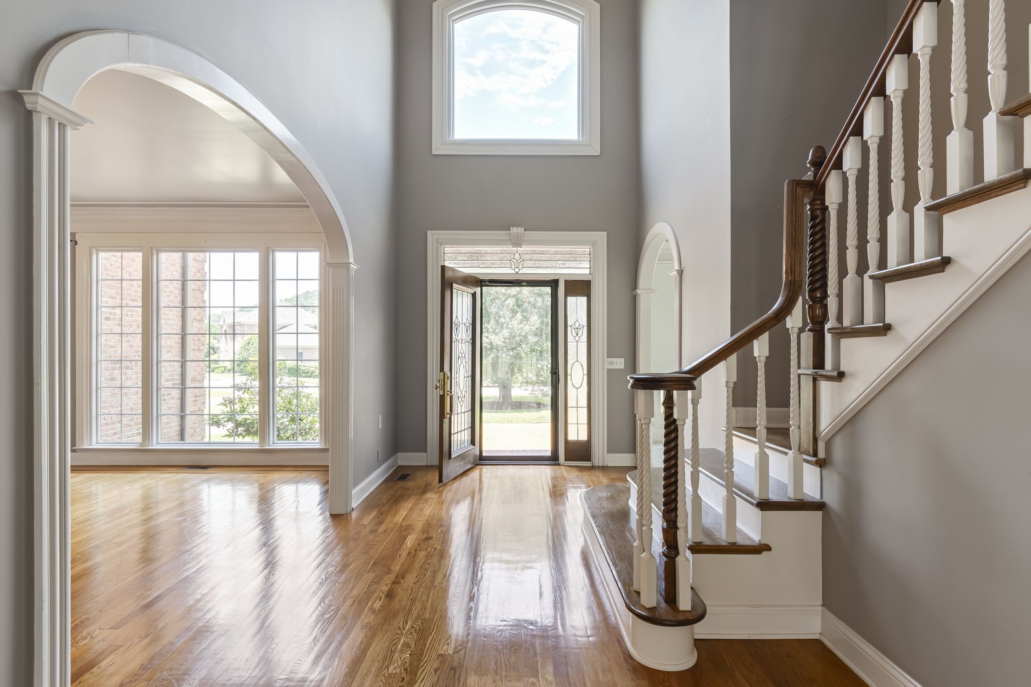 2831 Polo Club Rd, Nashville, TN 37221