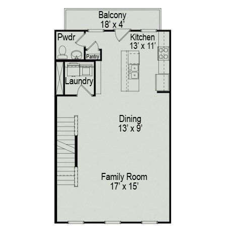 142 Rosebush Ln, Lebanon, TN 37087