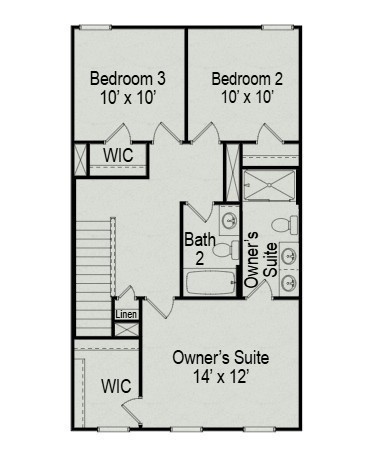 142 Rosebush Ln, Lebanon, TN 37087