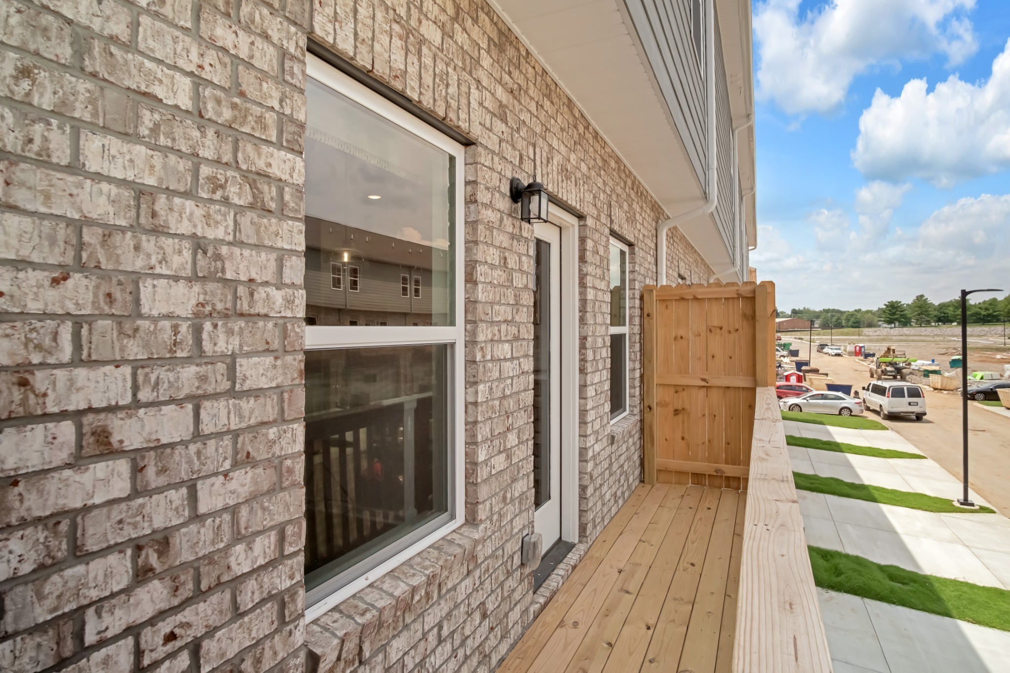 142 Rosebush Ln, Lebanon, TN 37087