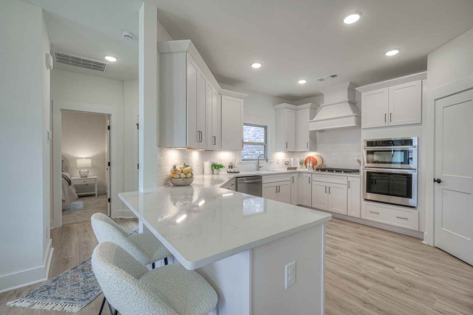 718 Coburg St, Gallatin, TN 37066