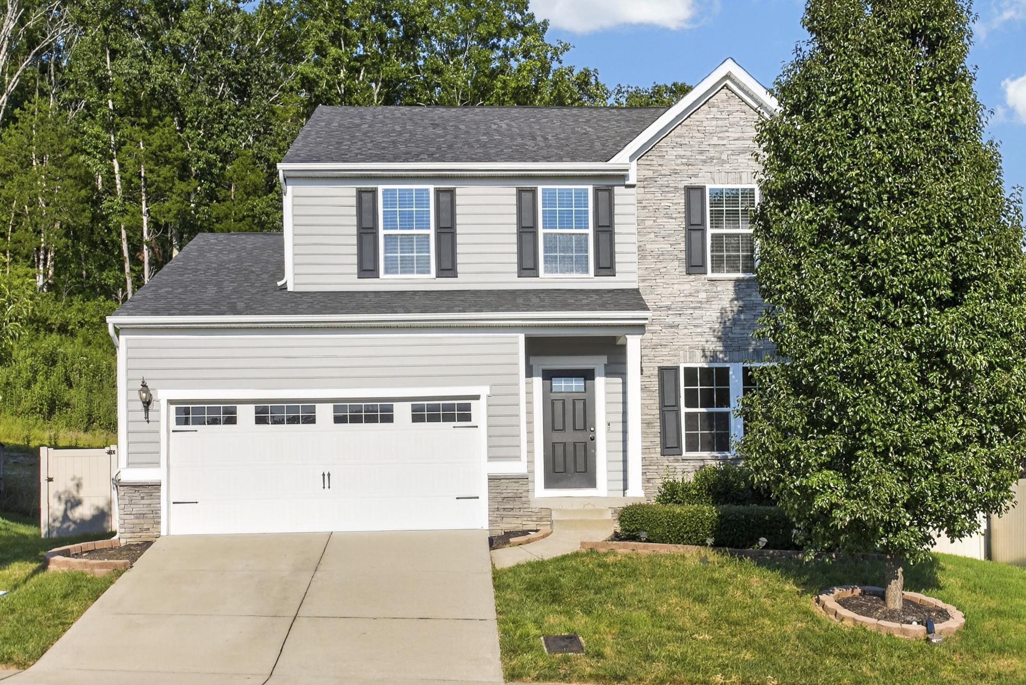753 Preservation Way, Nashville, TN 37207