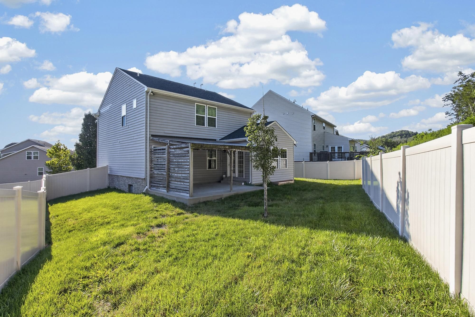 753 Preservation Way, Nashville, TN 37207