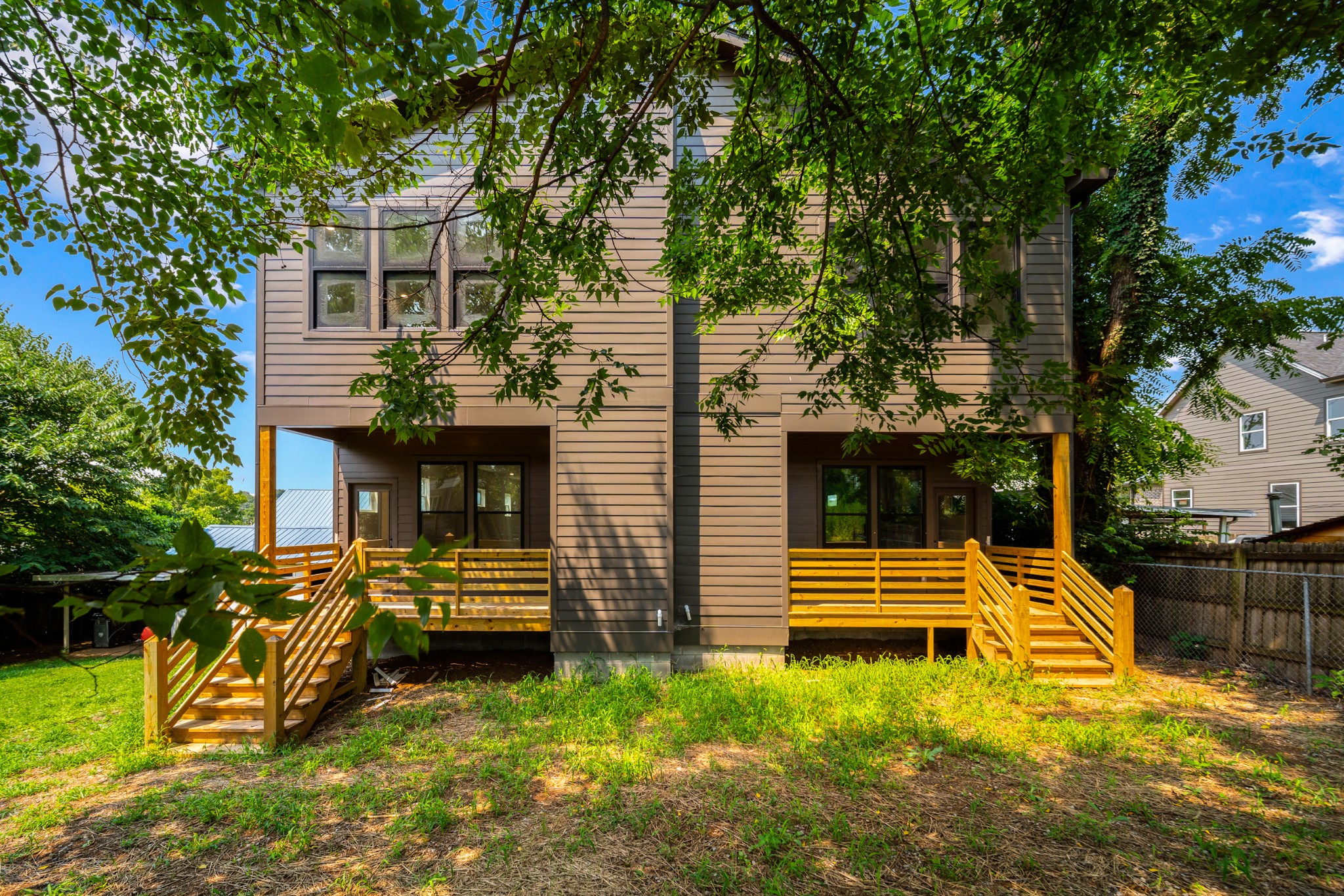196A Queen Ave, Nashville, TN 37207