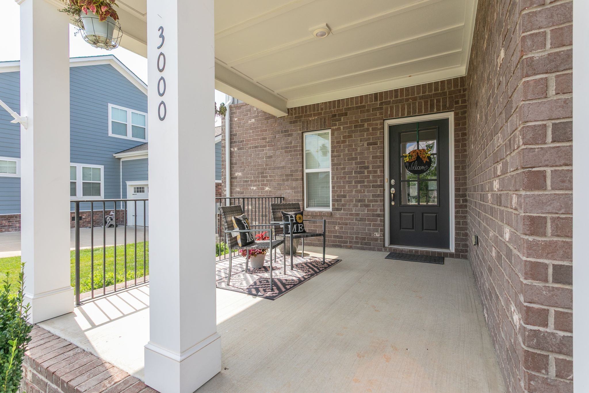 3000 Shandor St, Spring Hill, TN 37174