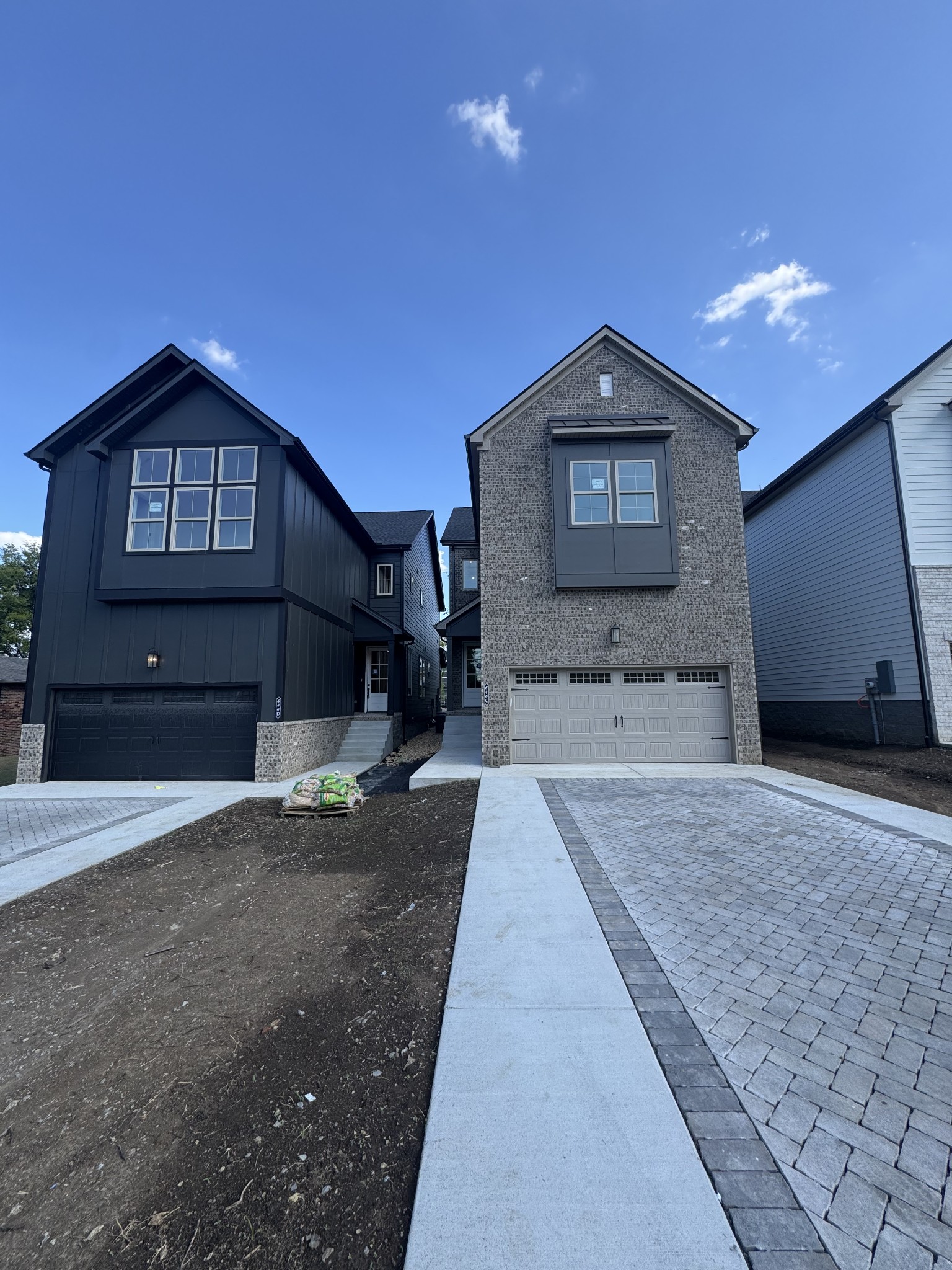 646C James Ave #C, Nashville, TN 37209
