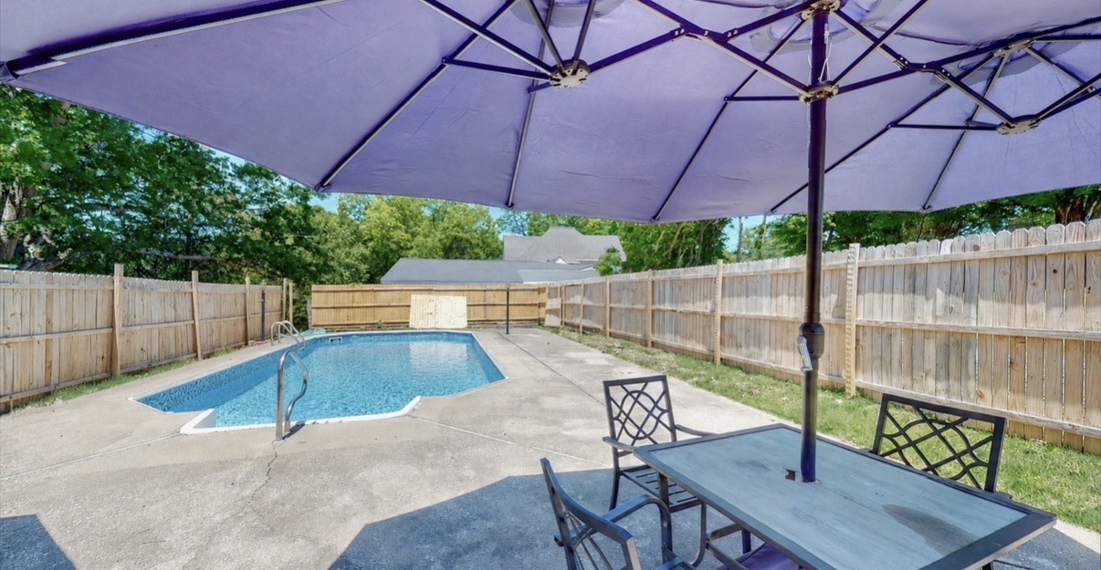 128 Jefferson Ave W, Carthage, TN 37030