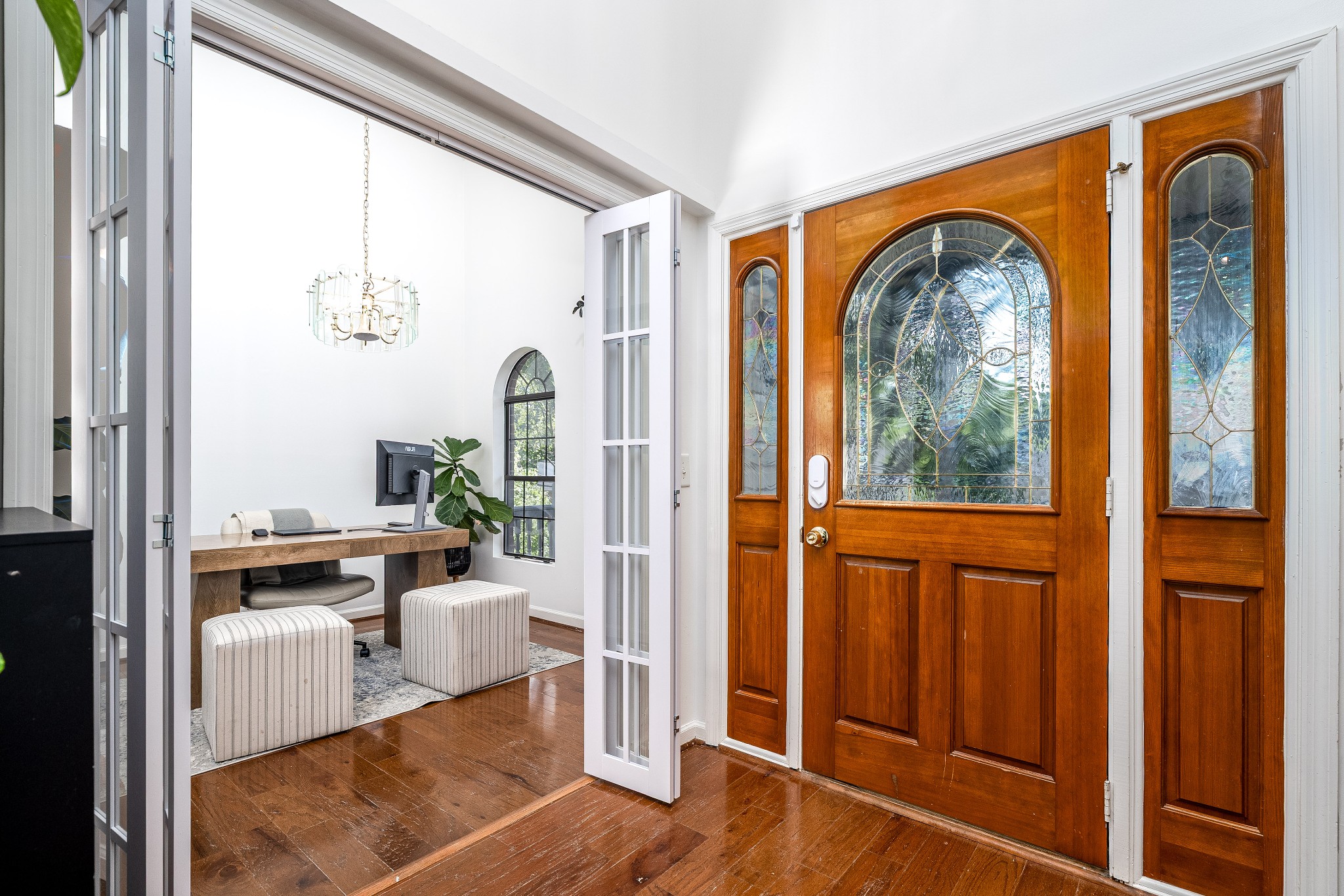 3457 Cobble St, Nashville, TN 37211