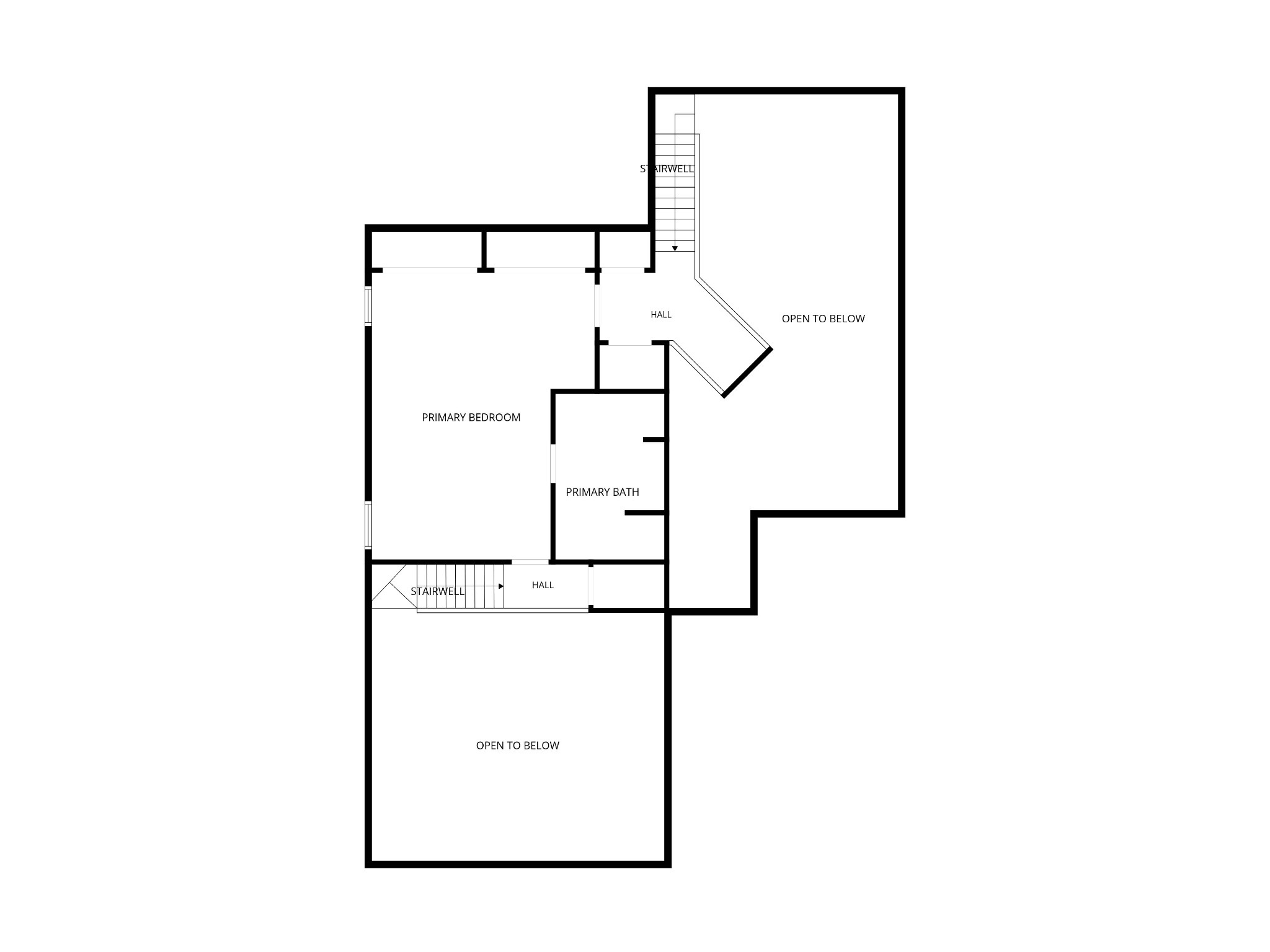 3457 Cobble St, Nashville, TN 37211