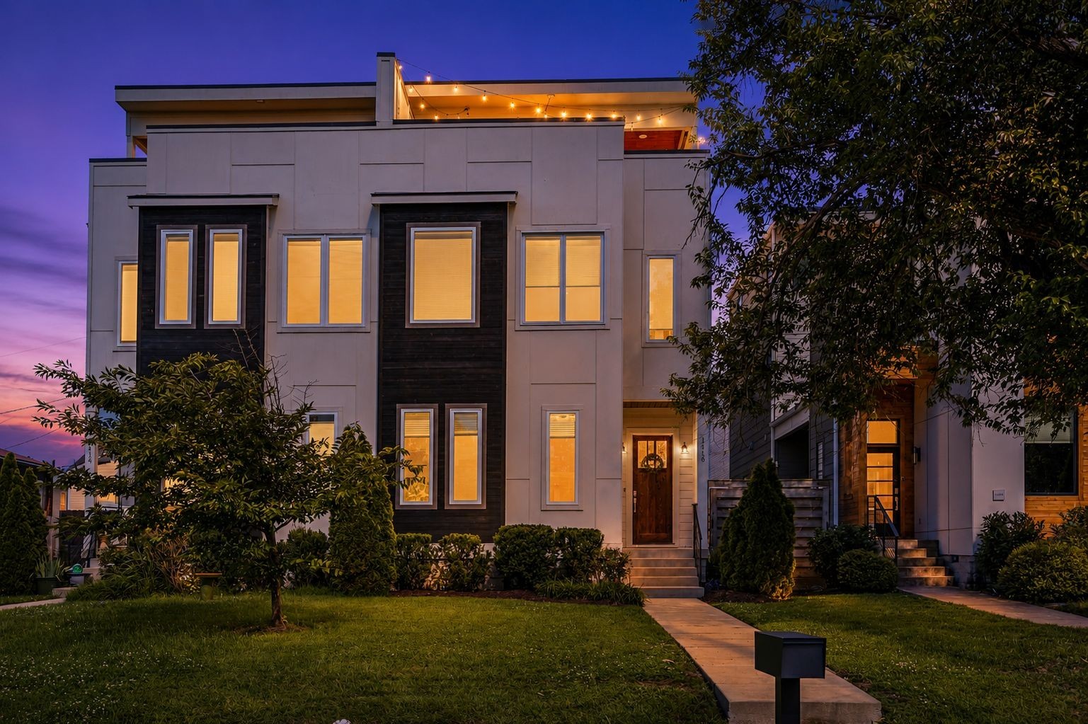 1416 15th Ave S, Nashville, TN 37212