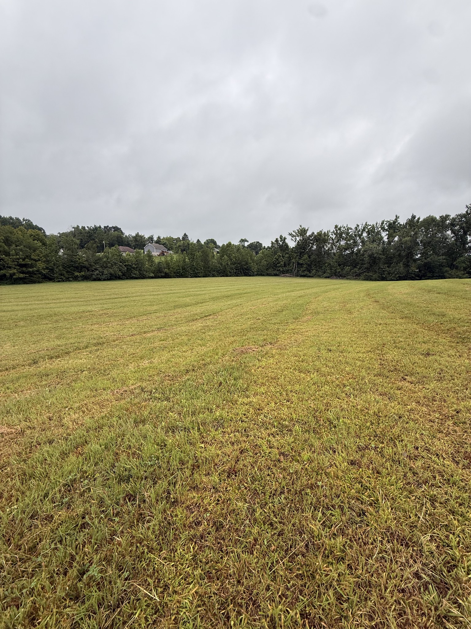 0 Rock Bridge Rd, Bethpage, TN 37022