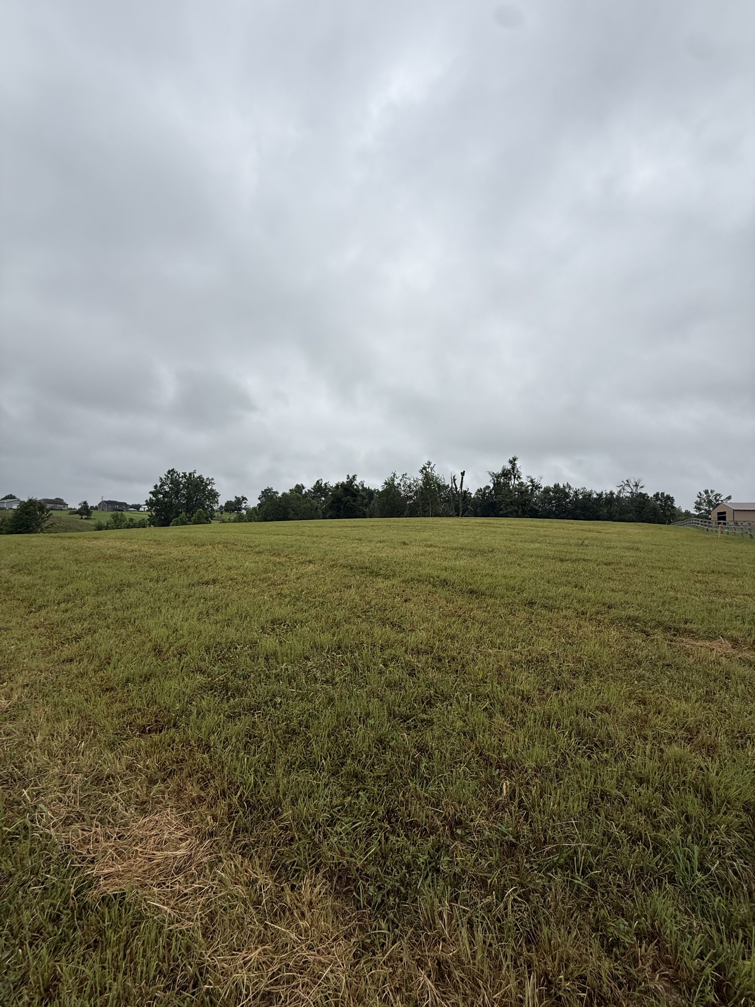 0 Rock Bridge Rd, Bethpage, TN 37022