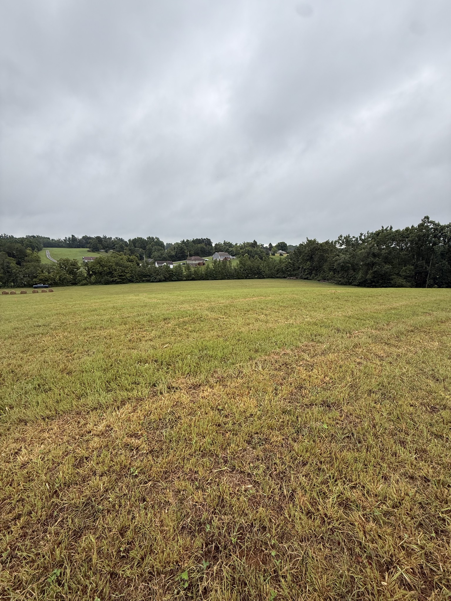 0 Rock Bridge Rd, Bethpage, TN 37022
