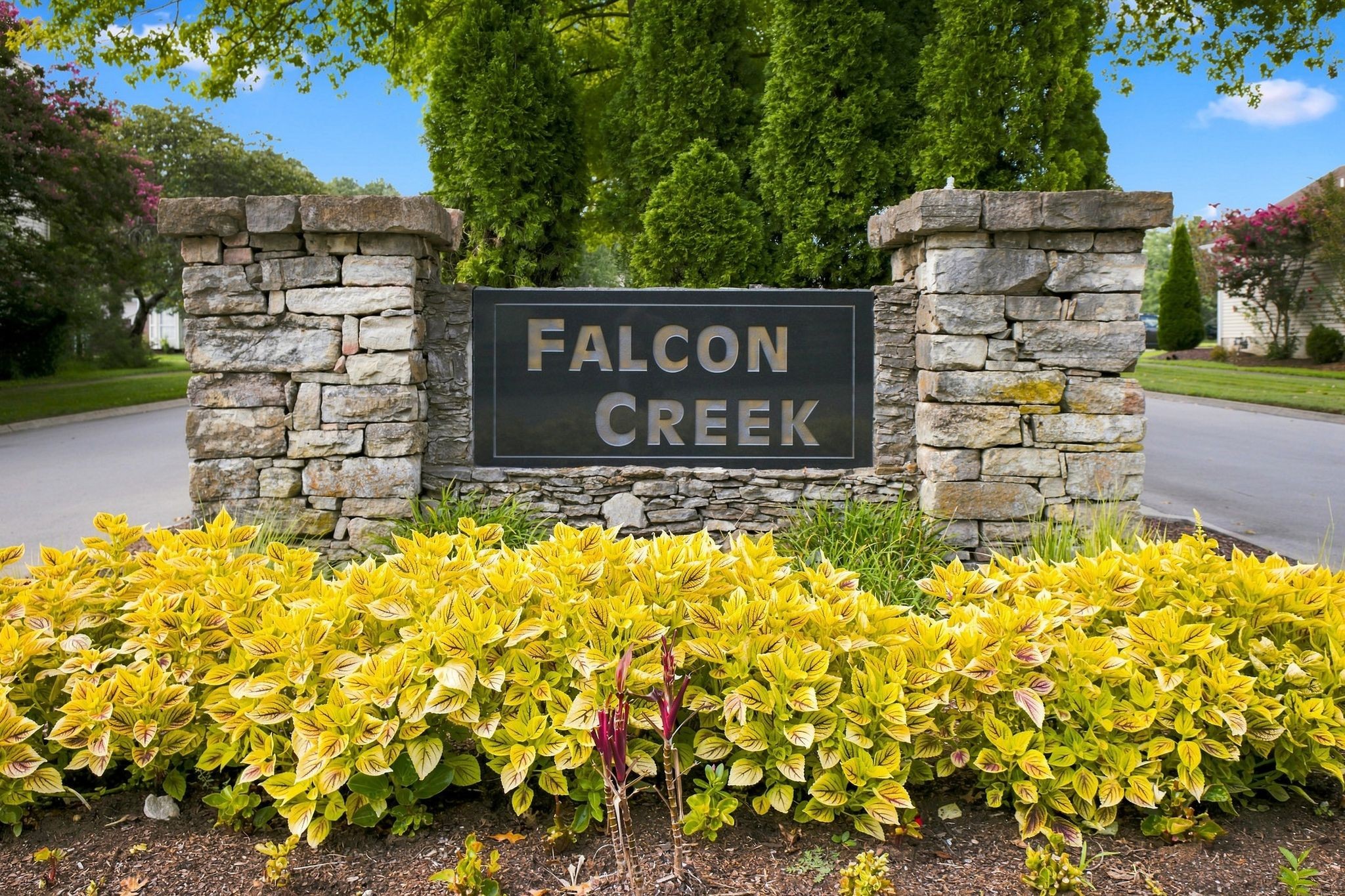 2306 Surrey Ln, Franklin, TN 37067