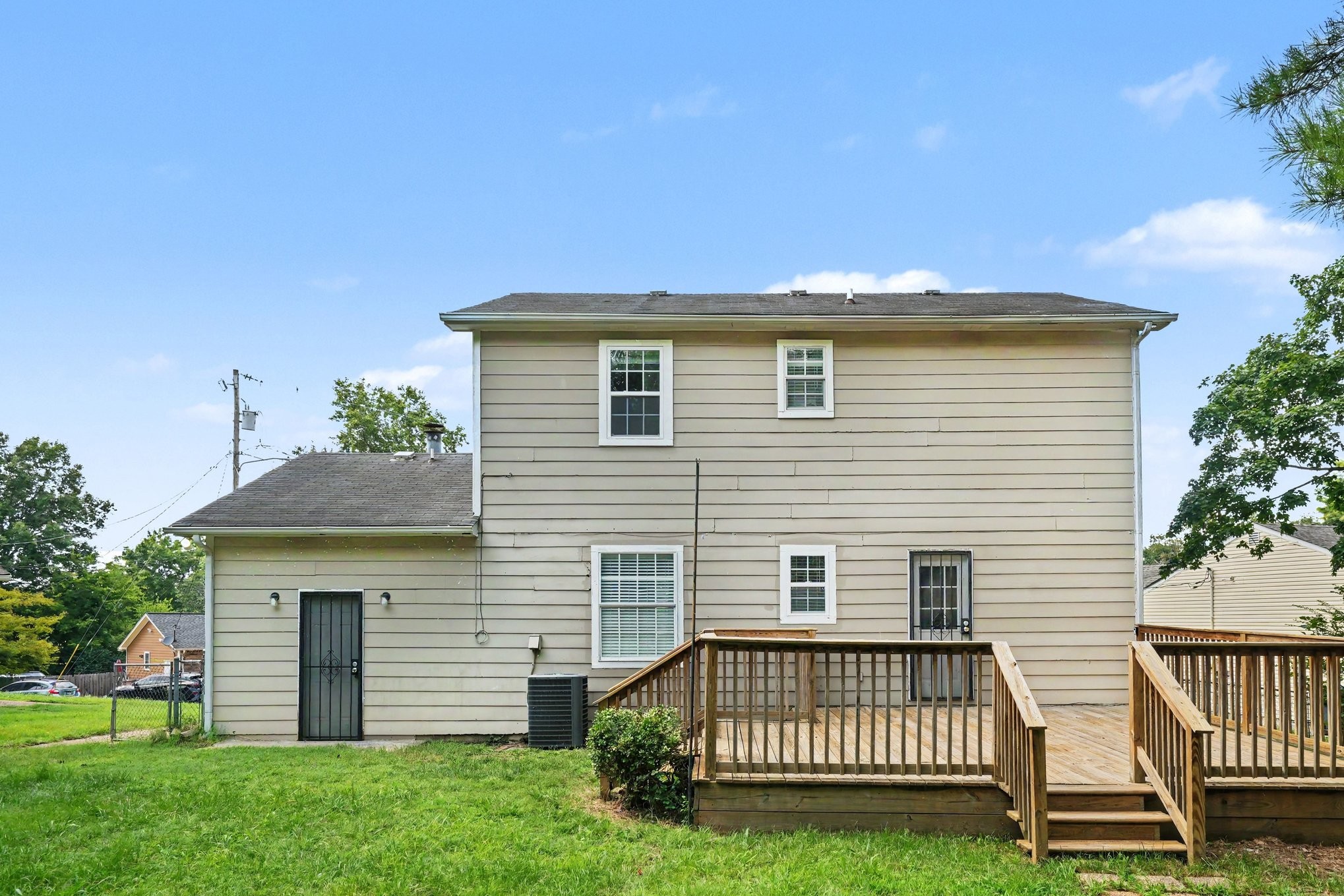 204 New Towne Ct, Antioch, TN 37013