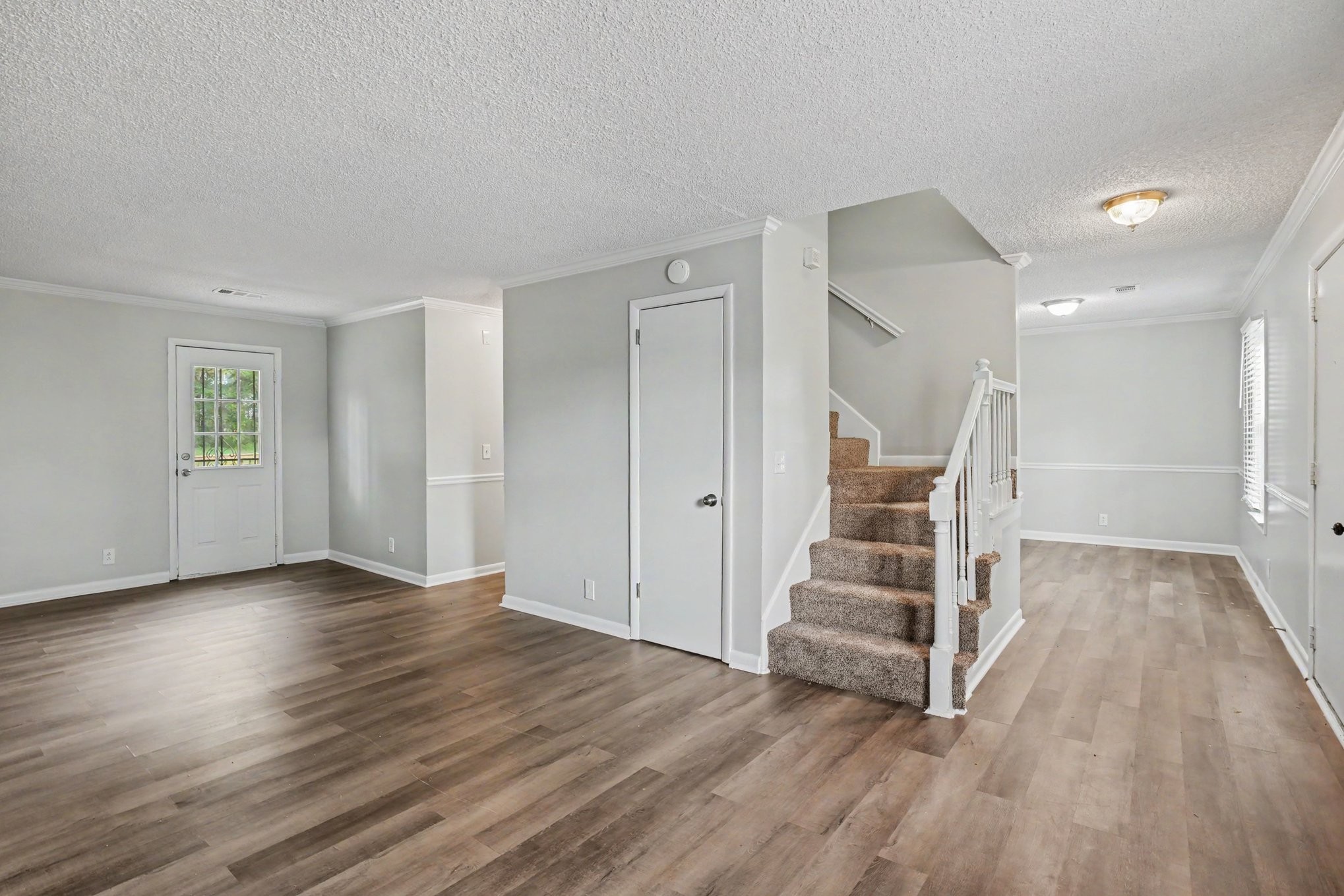204 New Towne Ct, Antioch, TN 37013