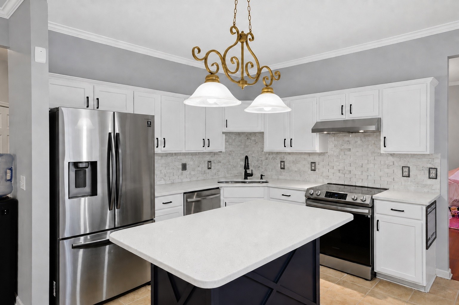 2115 Ponty Pool Dr, Mount Juliet, TN 37122