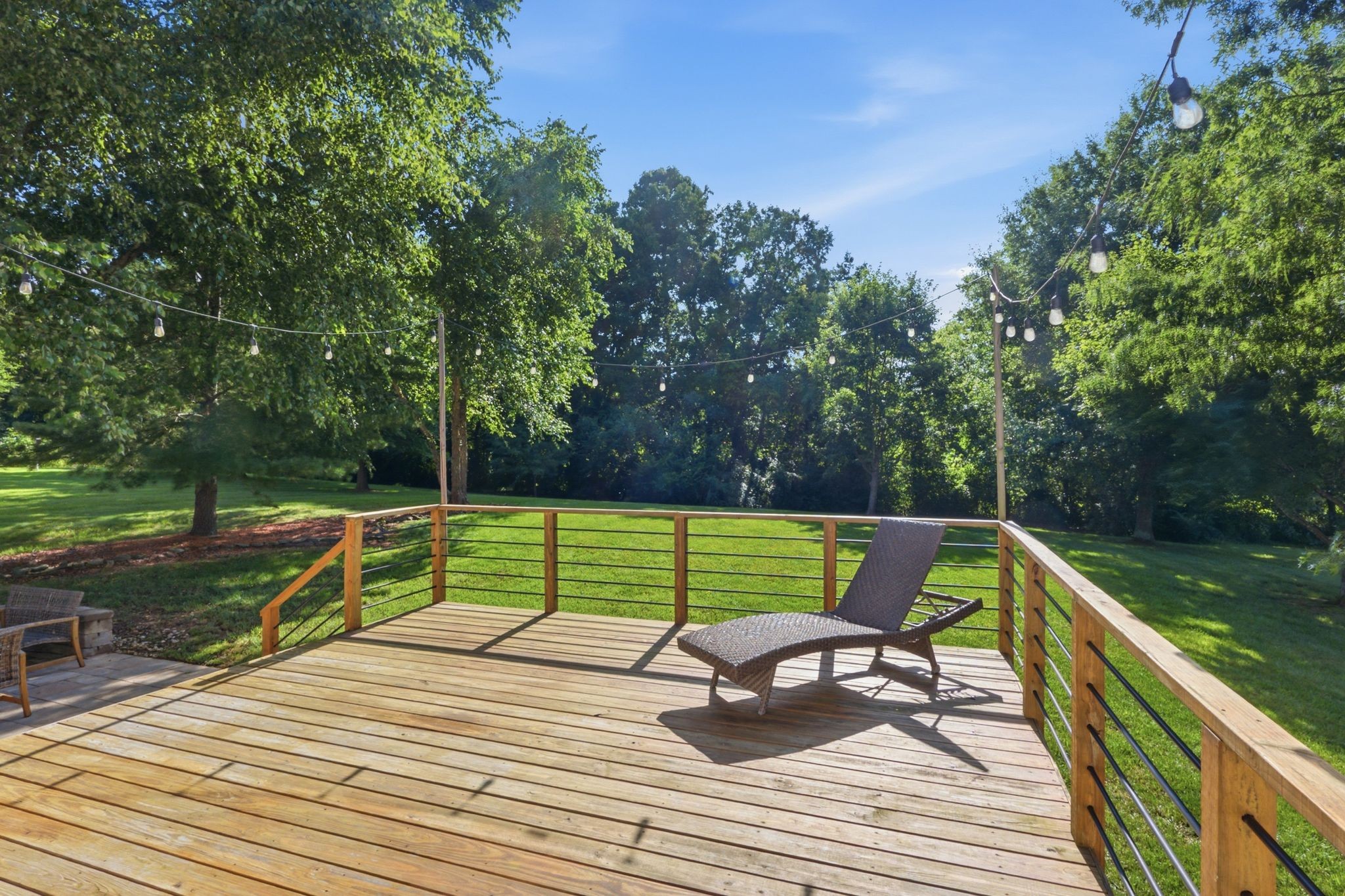 1080 Auldridge Dr, Spring Hill, TN 37174