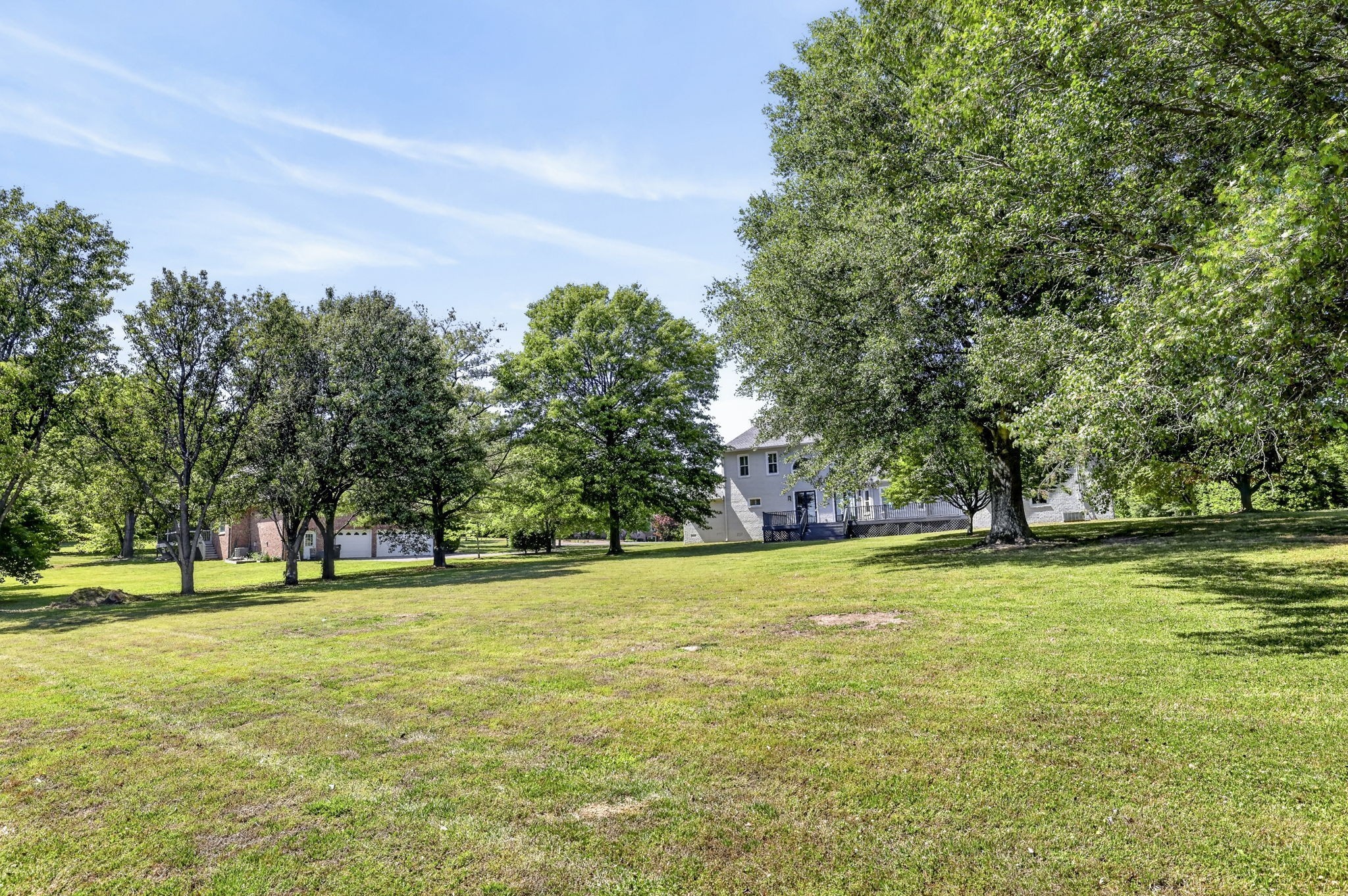 209 Barrington Ct W, Franklin, TN 37067