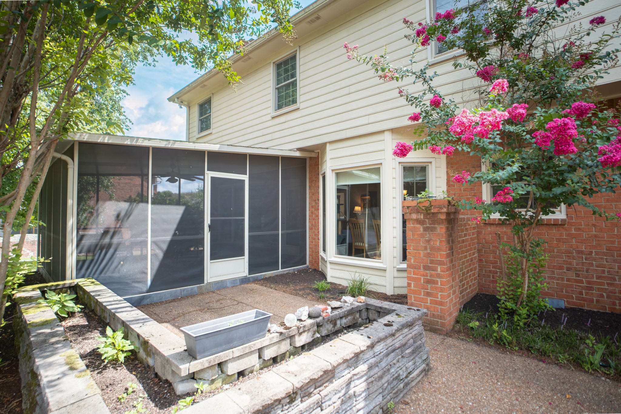 700 Rachel Dr, Goodlettsville, TN 37072