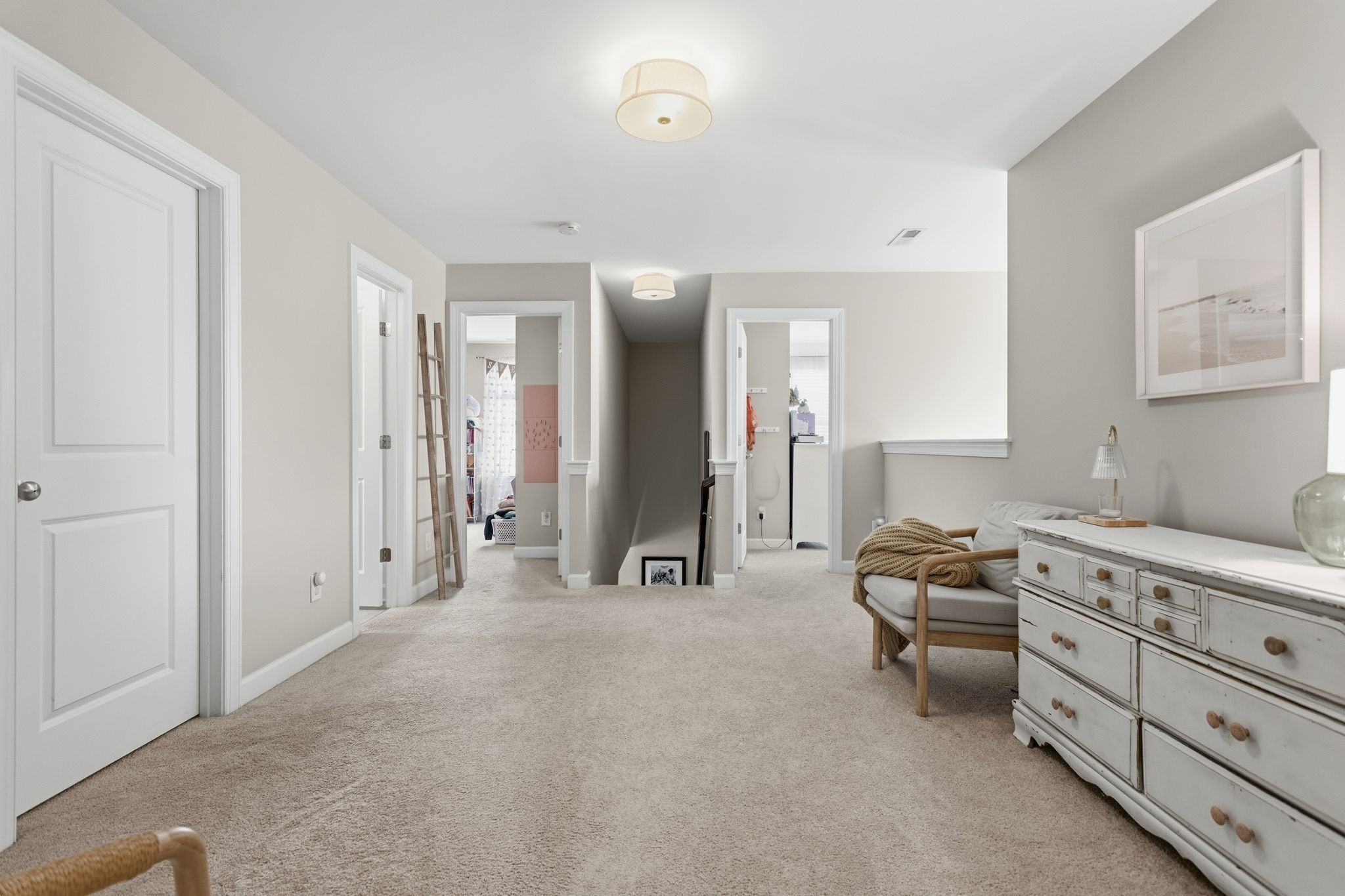 9008 Outpost Dr, Spring Hill, TN 37174
