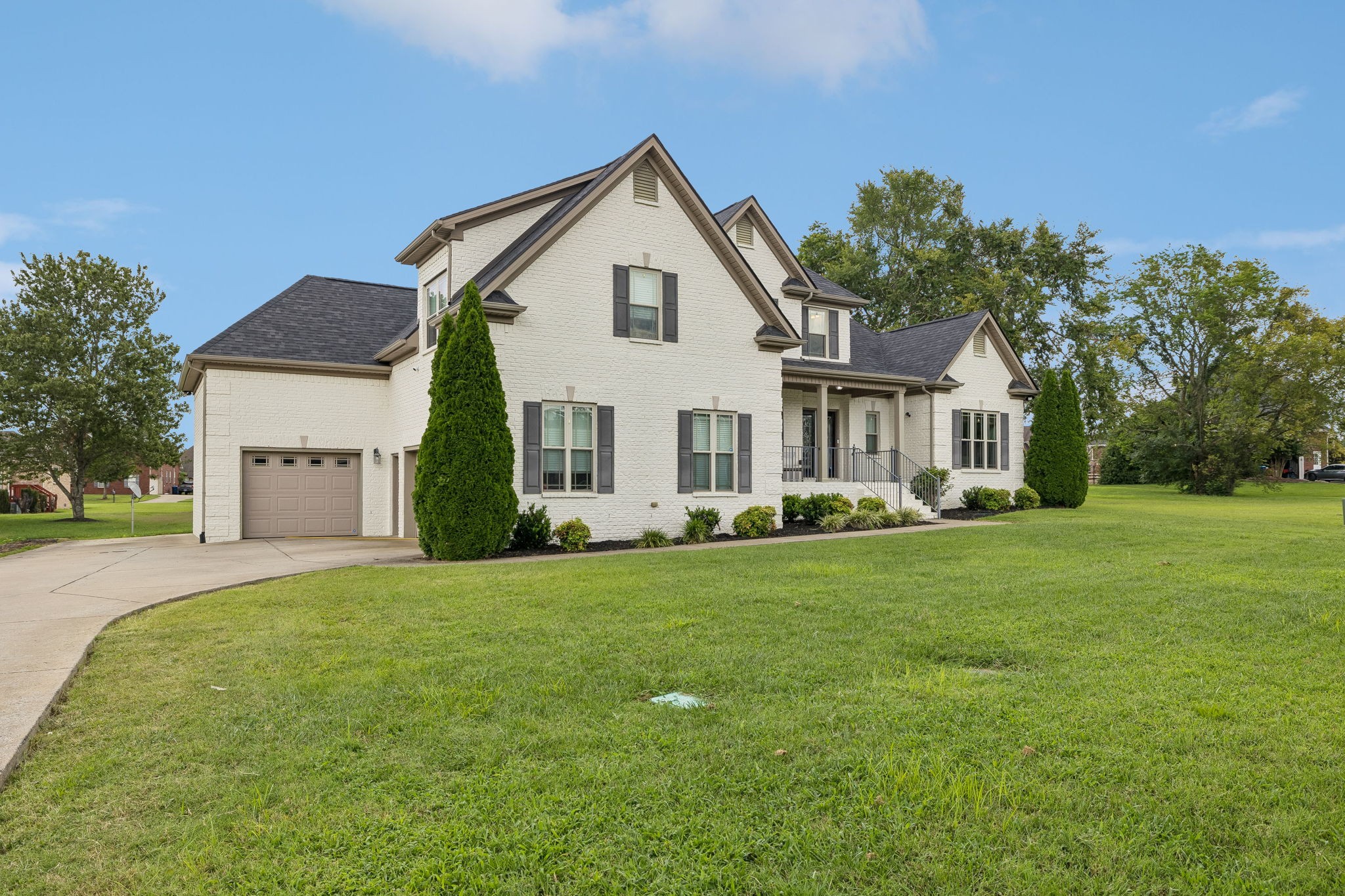 1404 Stewart Creek Rd, Murfreesboro, TN 37129