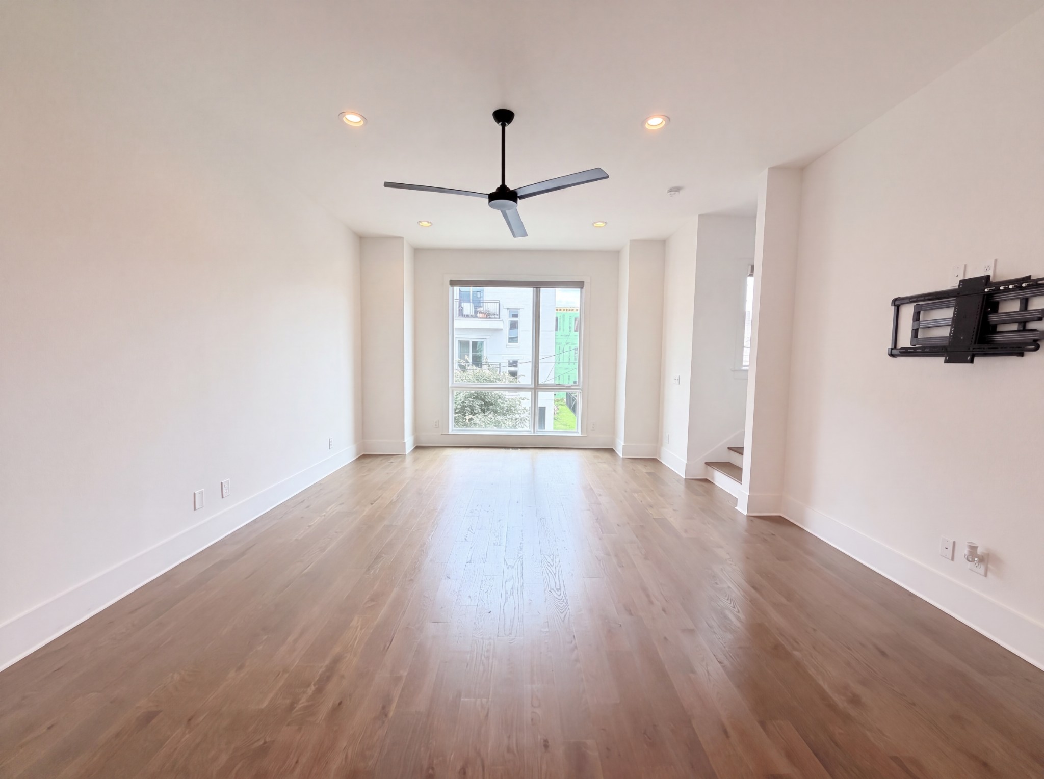 1012 Scovel St, Nashville, TN 37208