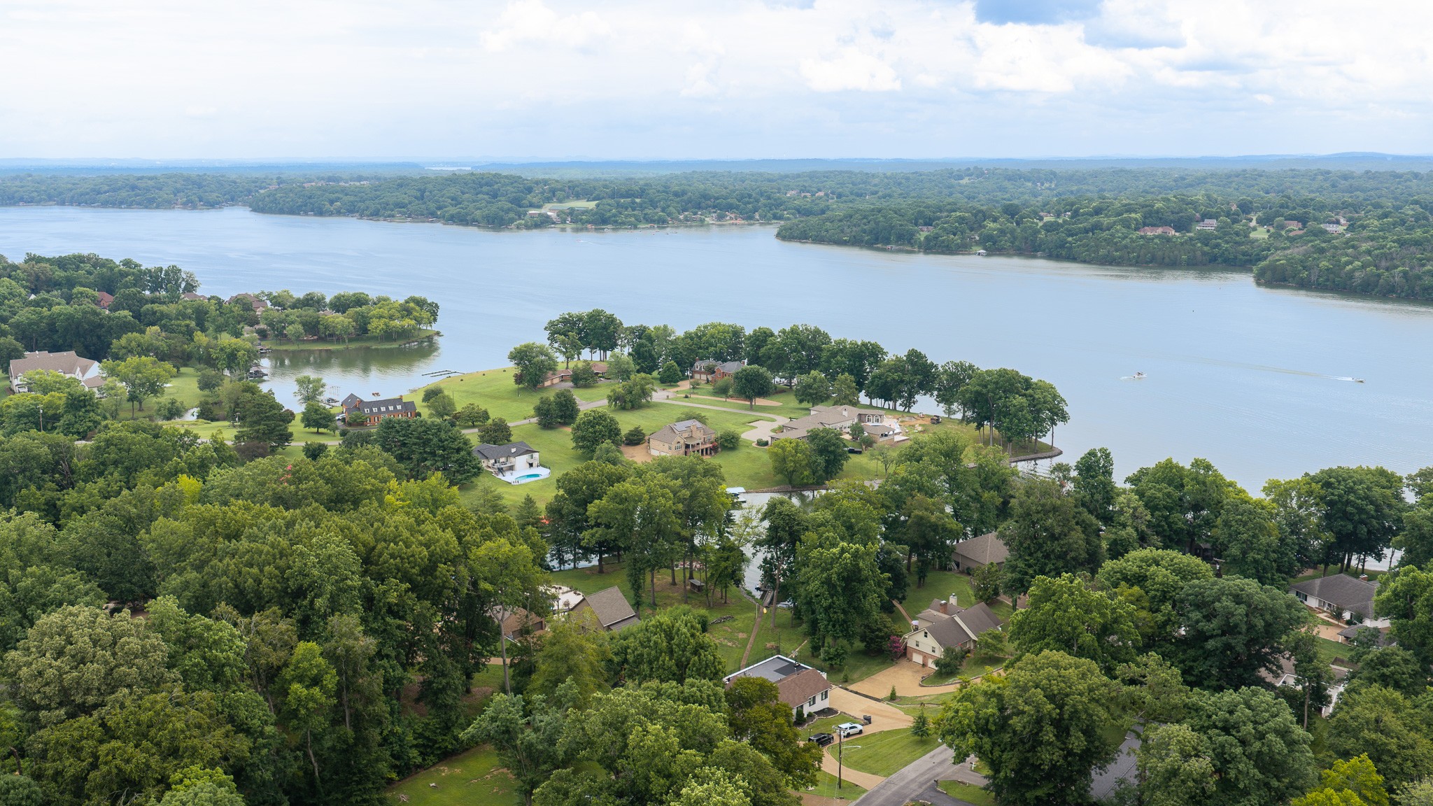 102 Bahia Mar Pt S, Hendersonville, TN 37075