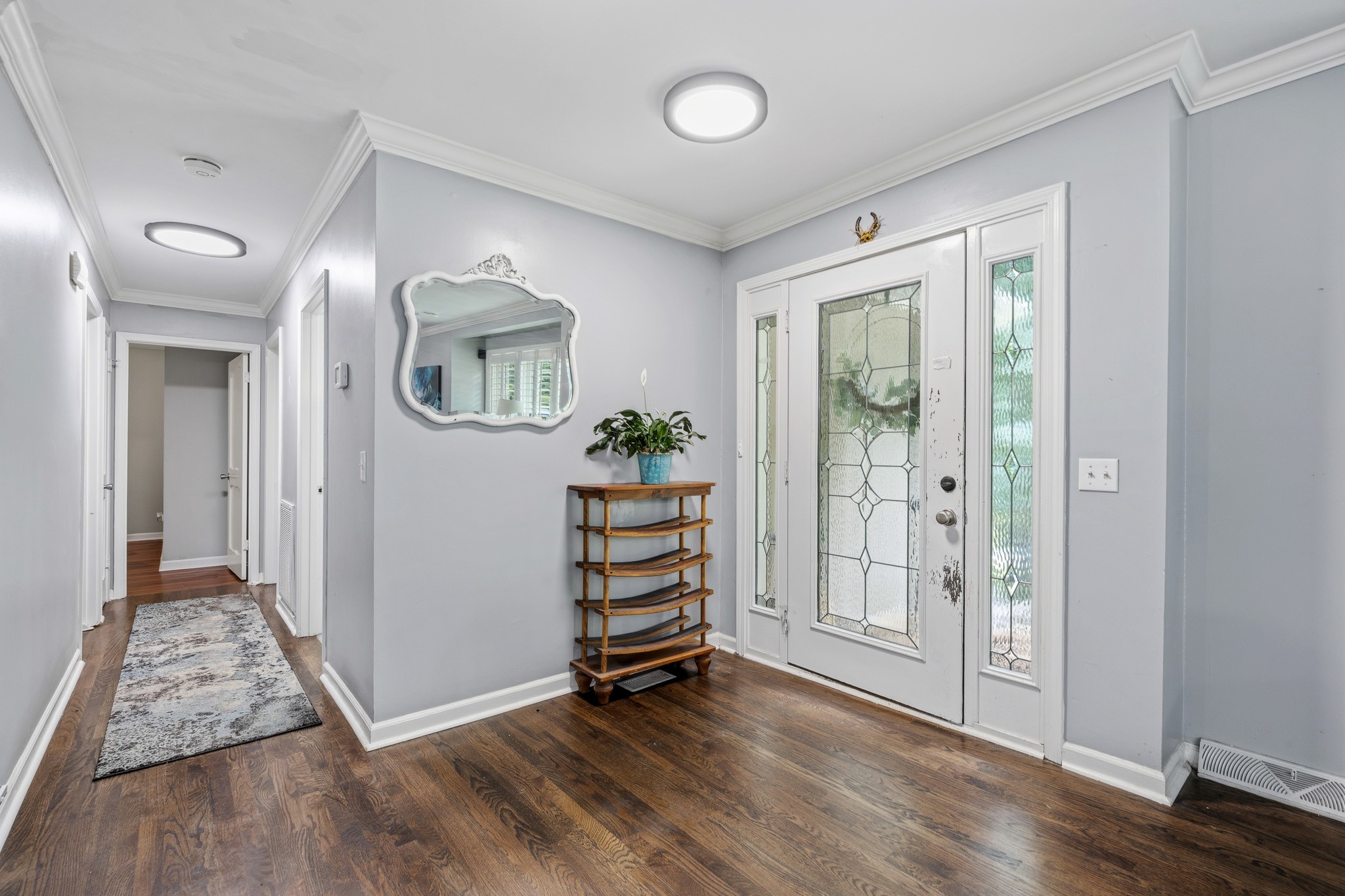 102 Bahia Mar Pt S, Hendersonville, TN 37075