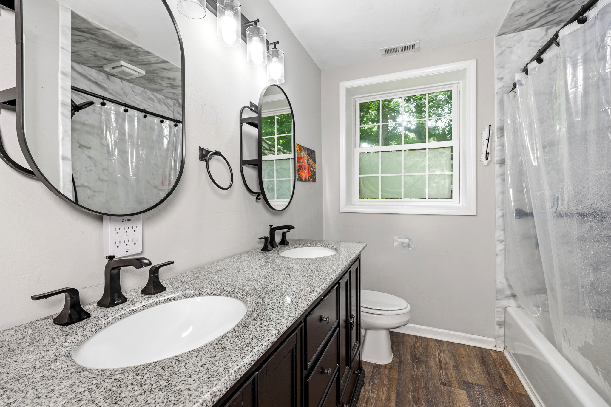 102 Bahia Mar Pt S, Hendersonville, TN 37075