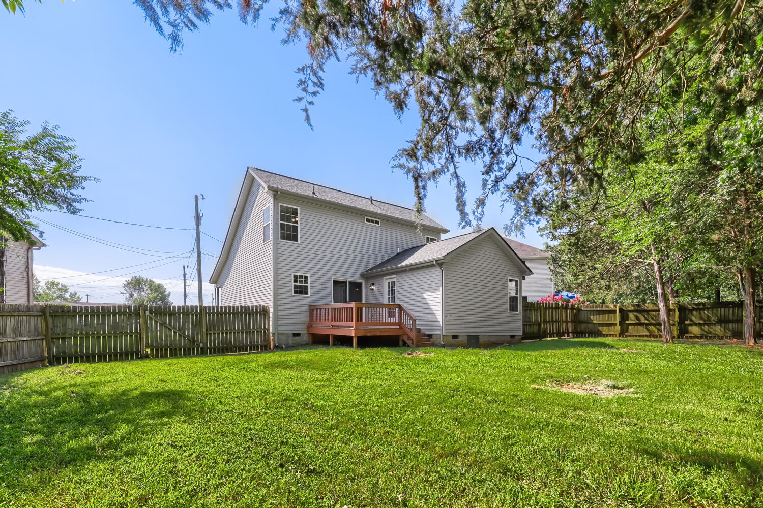 3137 Weatherstone Cv W, Antioch, TN 37013