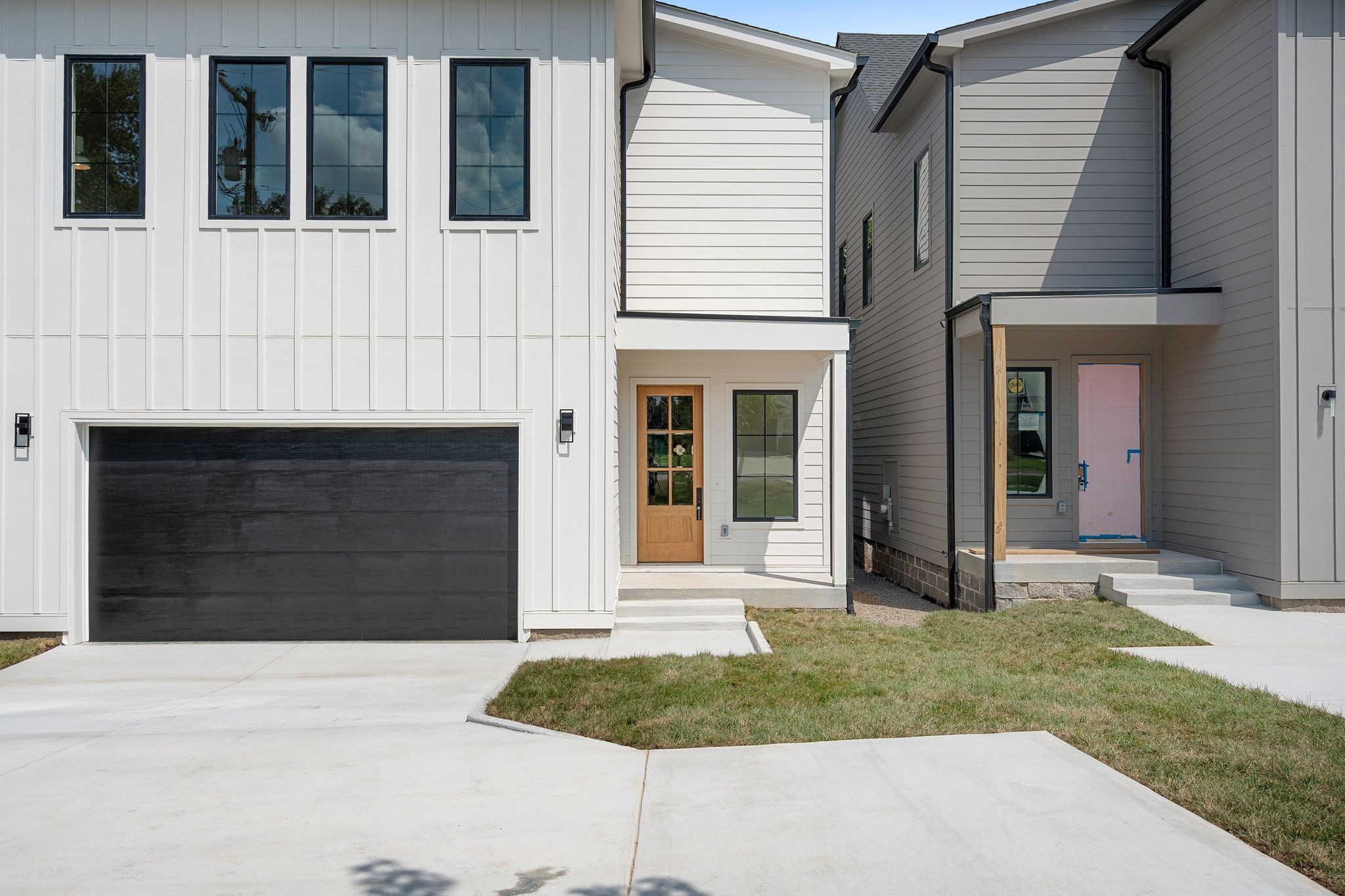 1505 Wayne Dr #B, Nashville, TN 37206